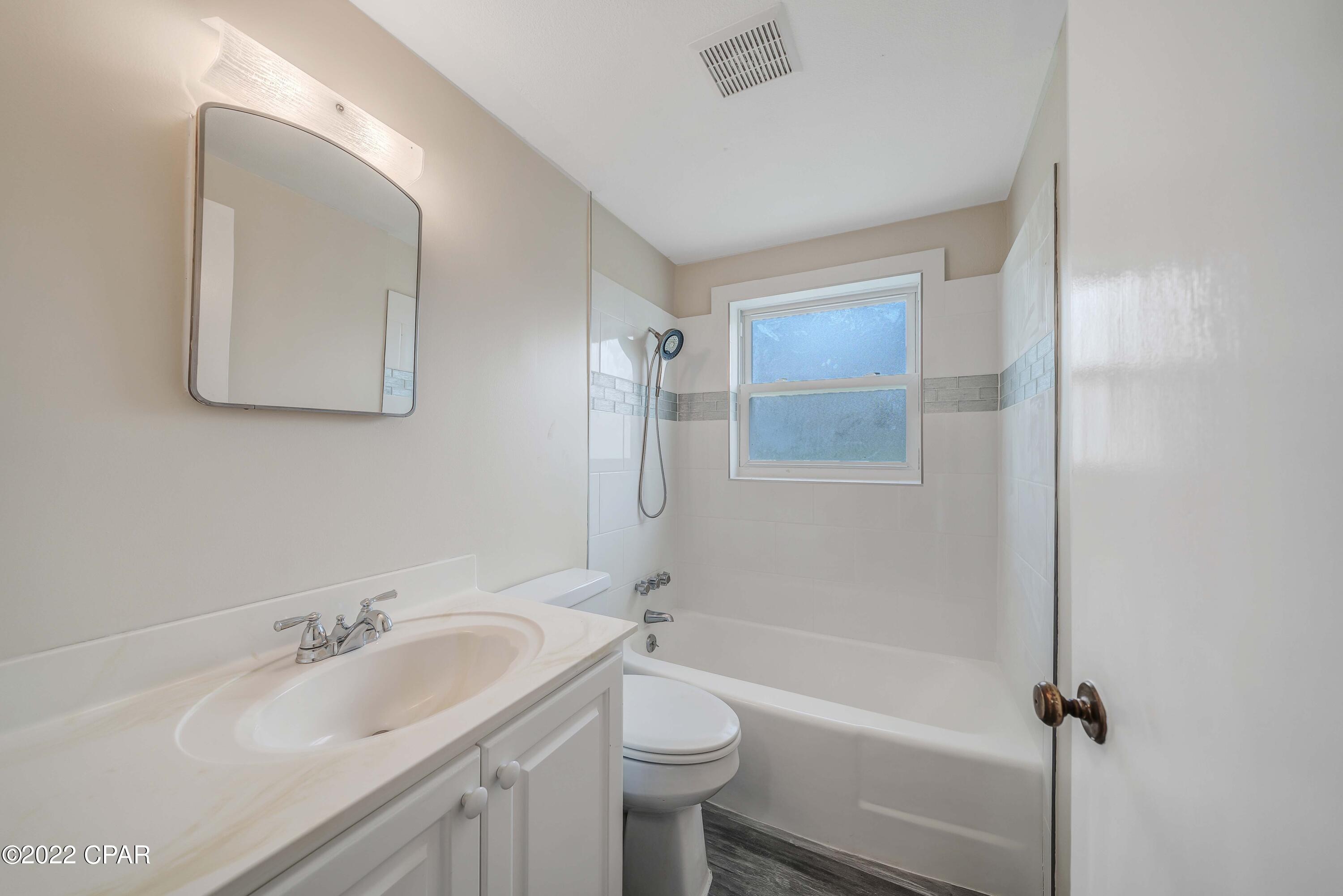 Donalson Point - Residential Lease