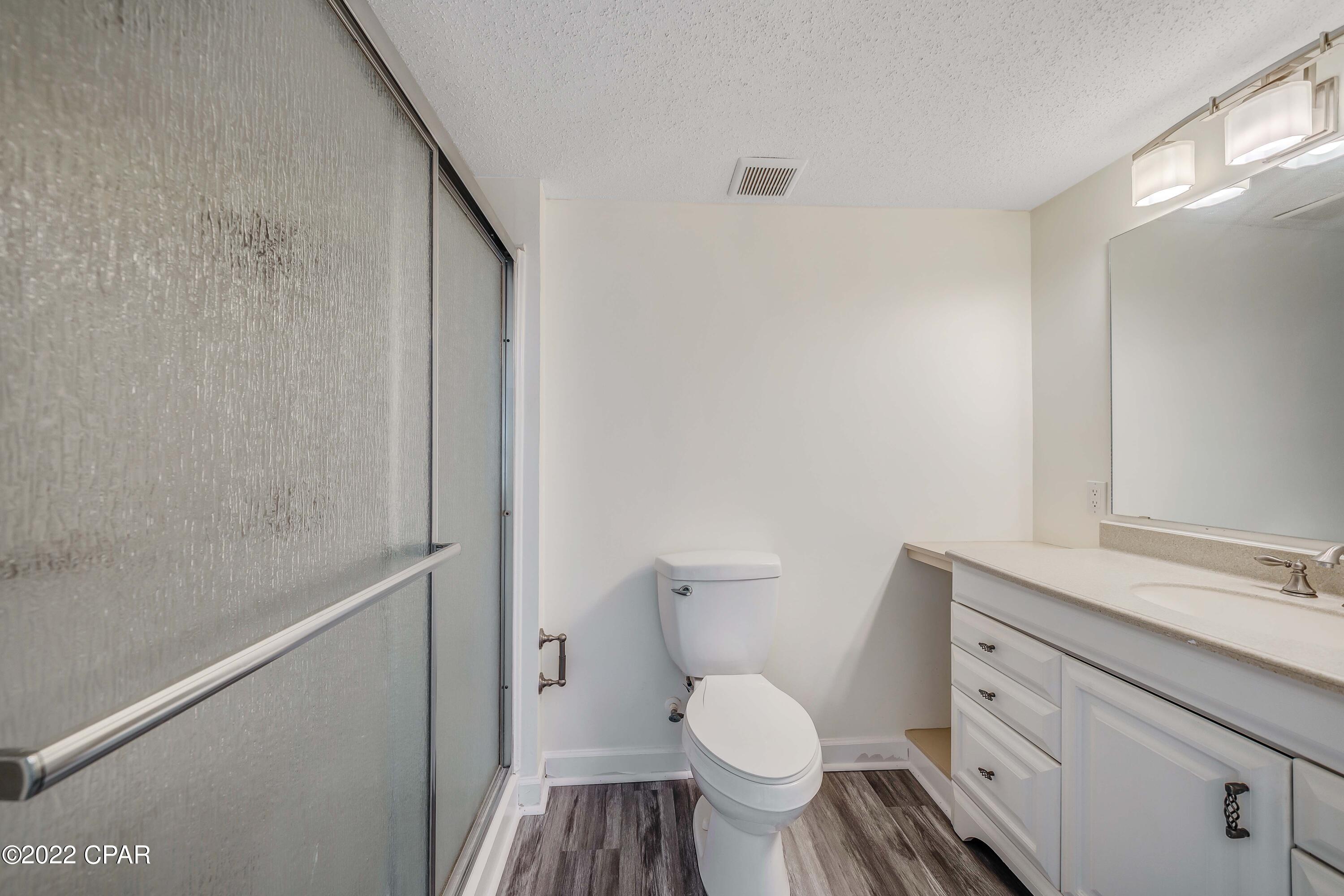 Donalson Point - Residential Lease