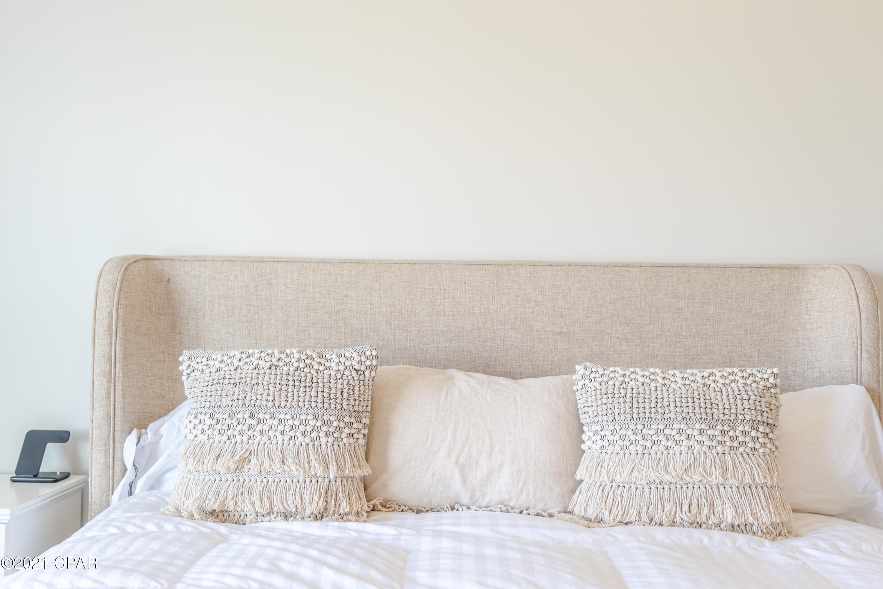 Laird Bayou - Residential