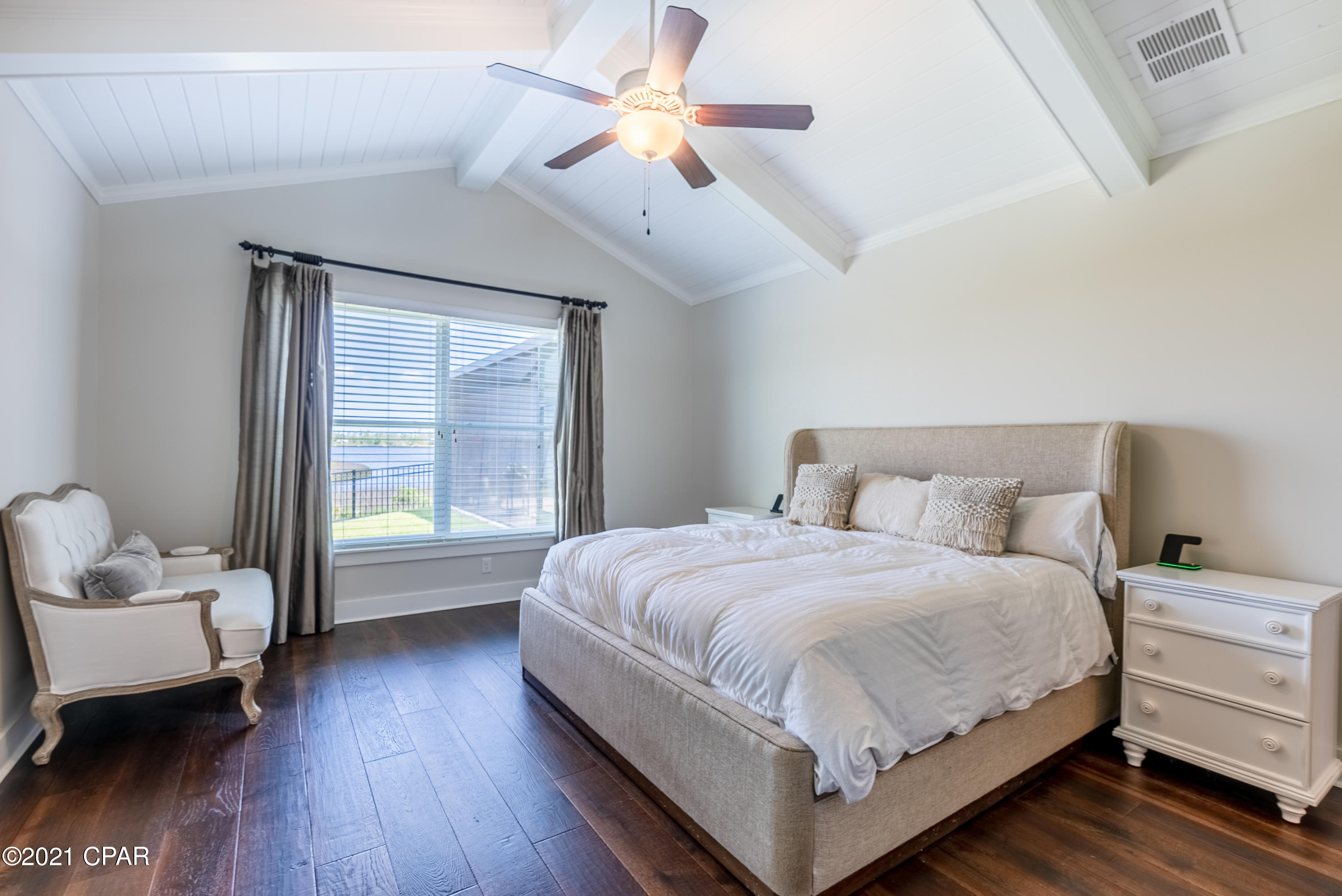 Laird Bayou - Residential