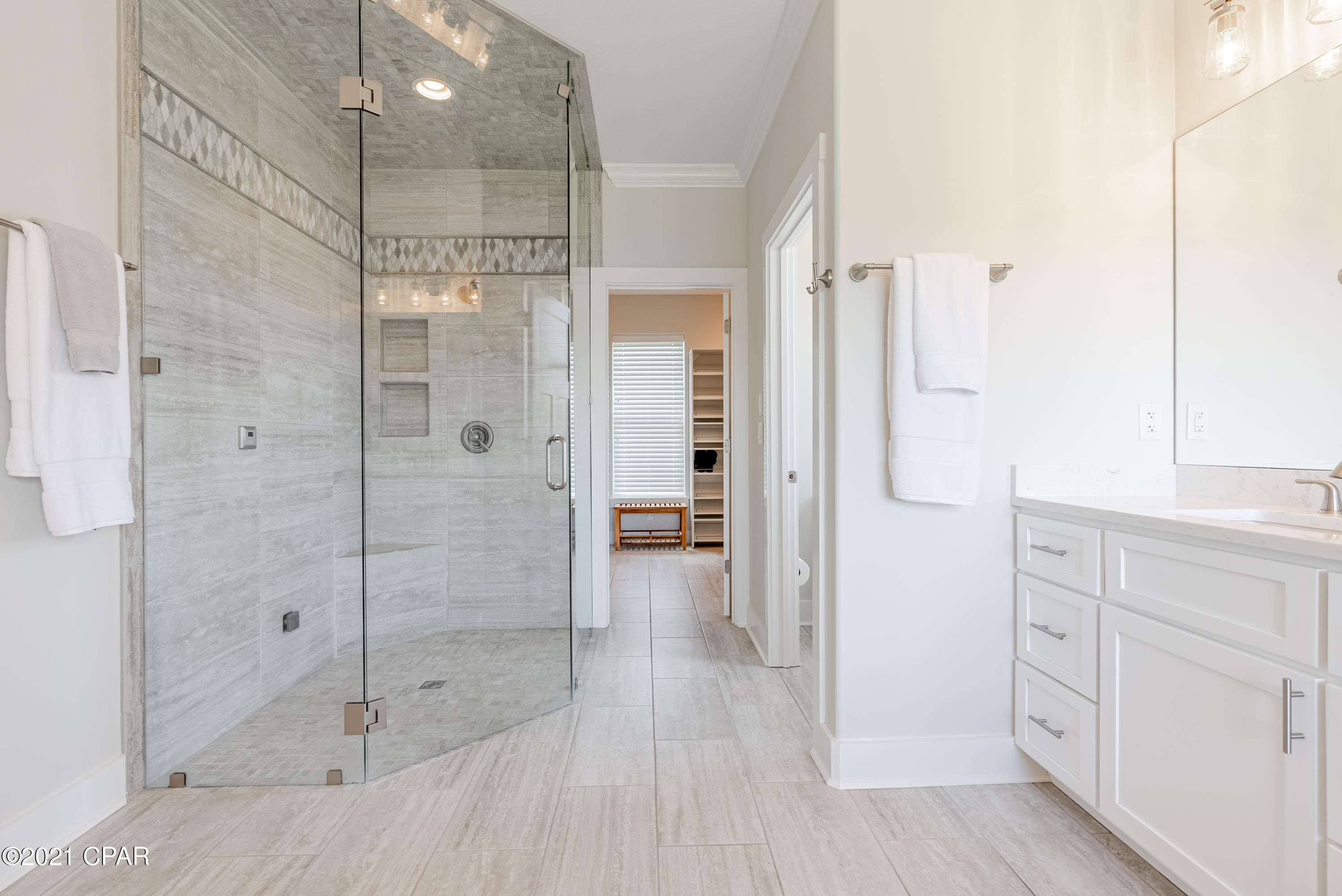 Laird Bayou - Residential