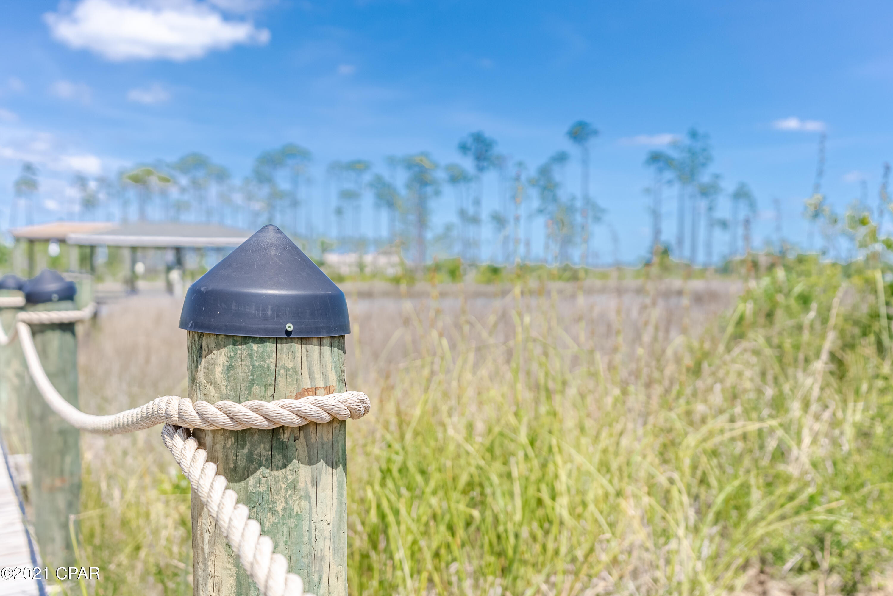 Laird Bayou - Residential