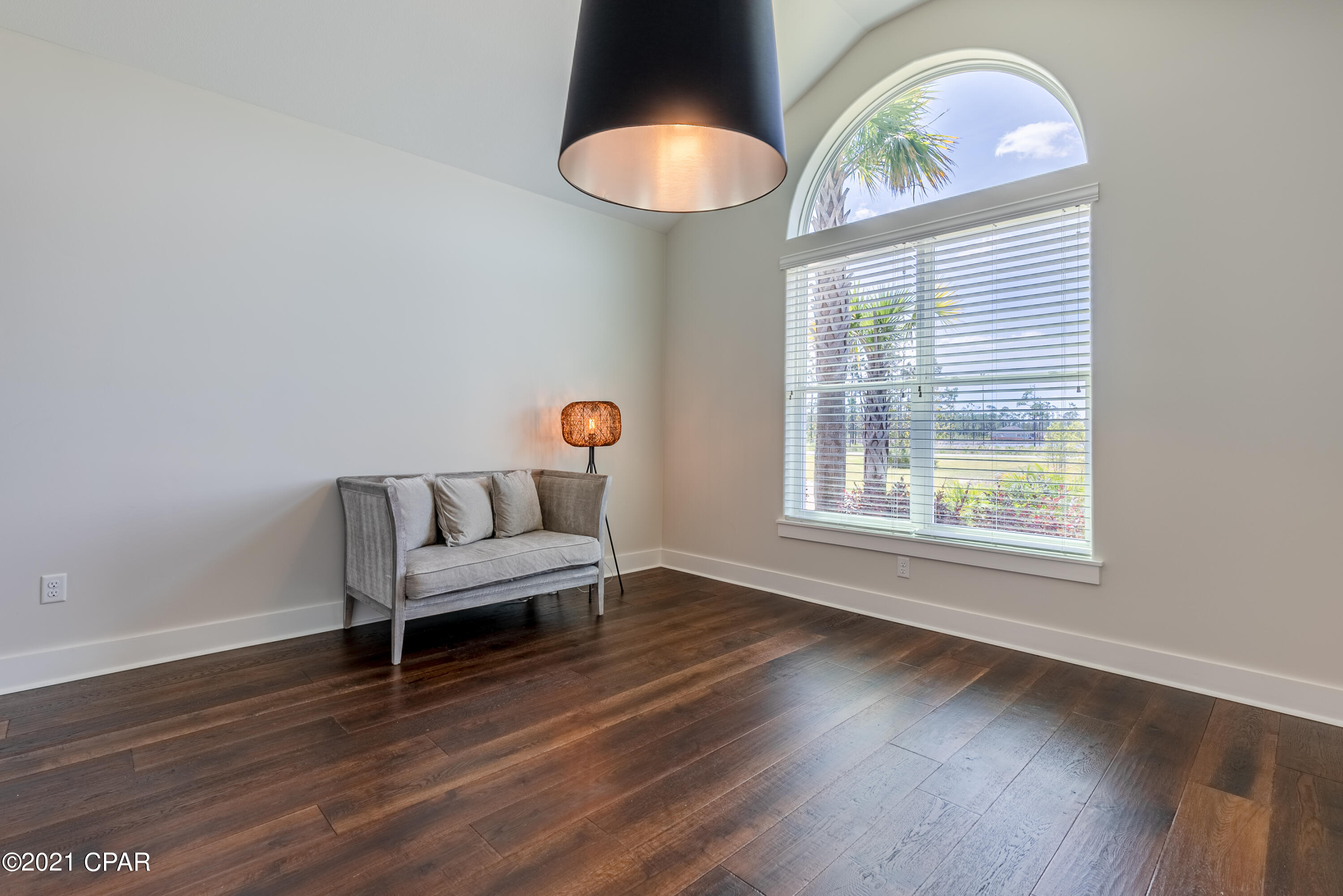 Laird Bayou - Residential