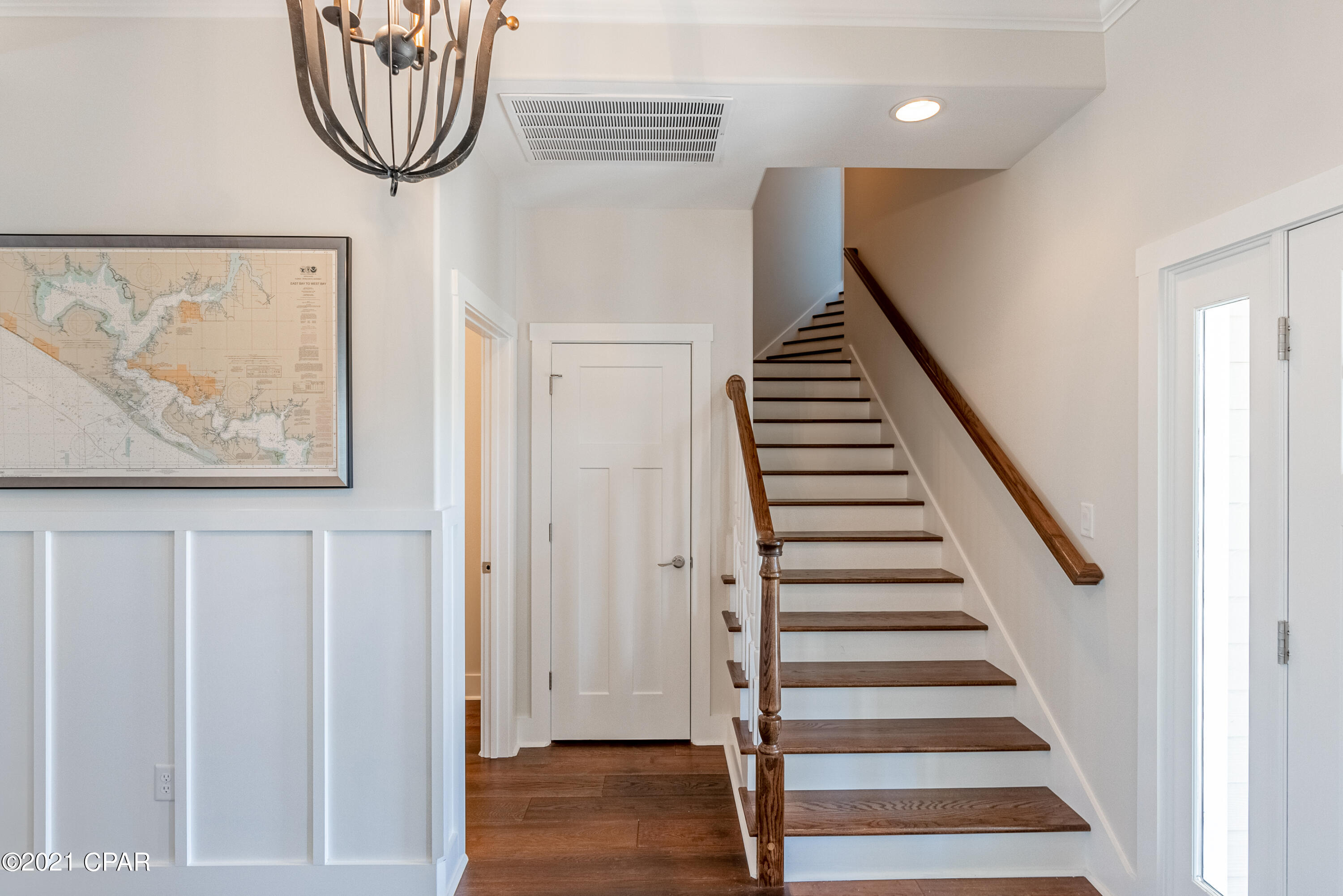 Laird Bayou - Residential