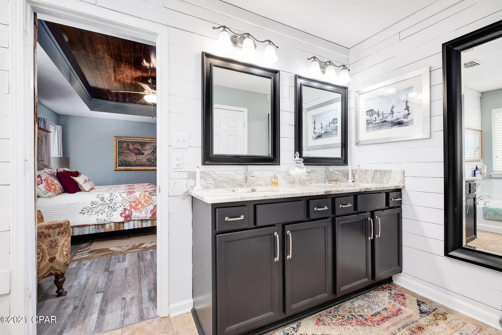 Whisper Dunes - Residential