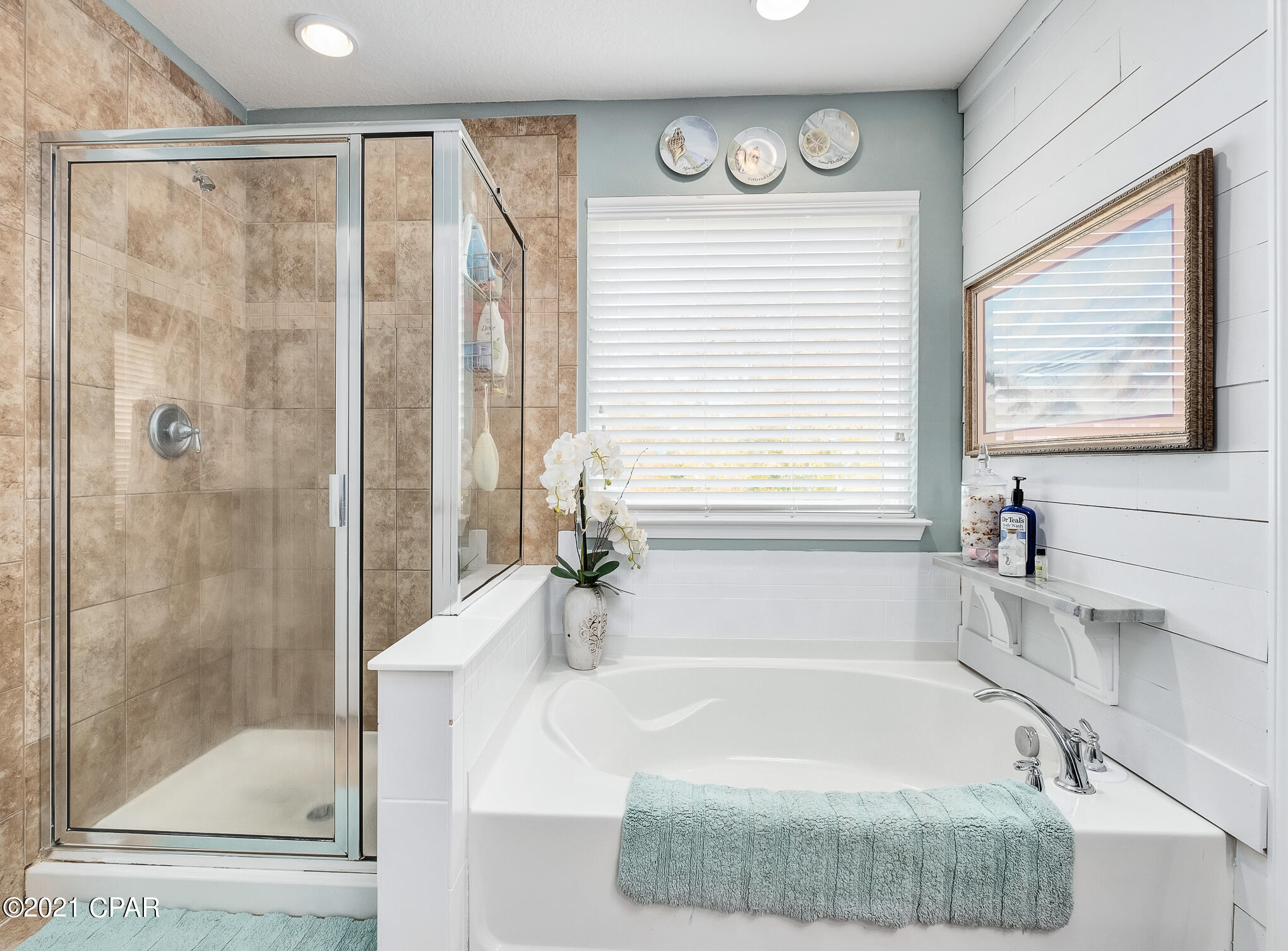 Whisper Dunes - Residential