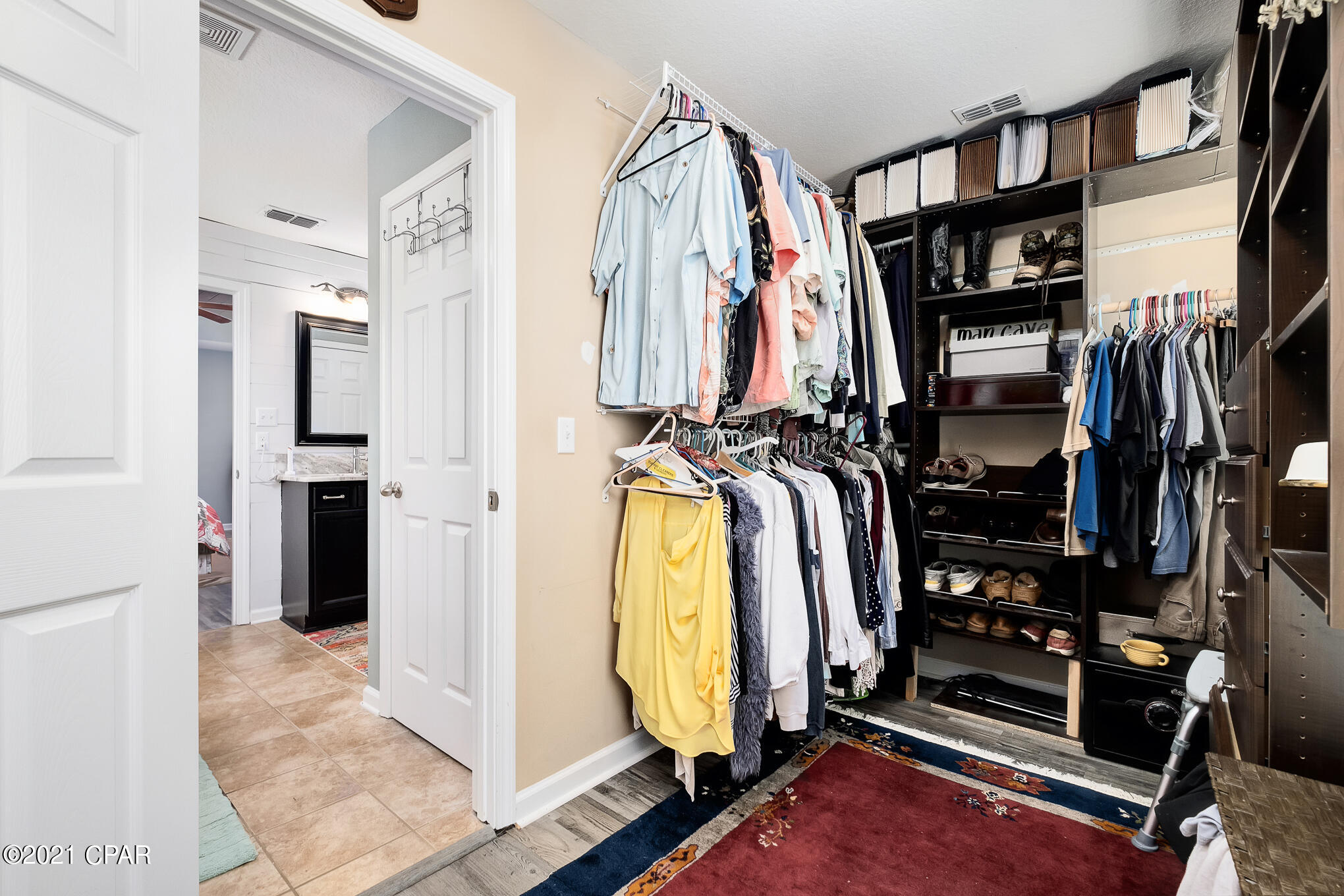 Whisper Dunes - Residential