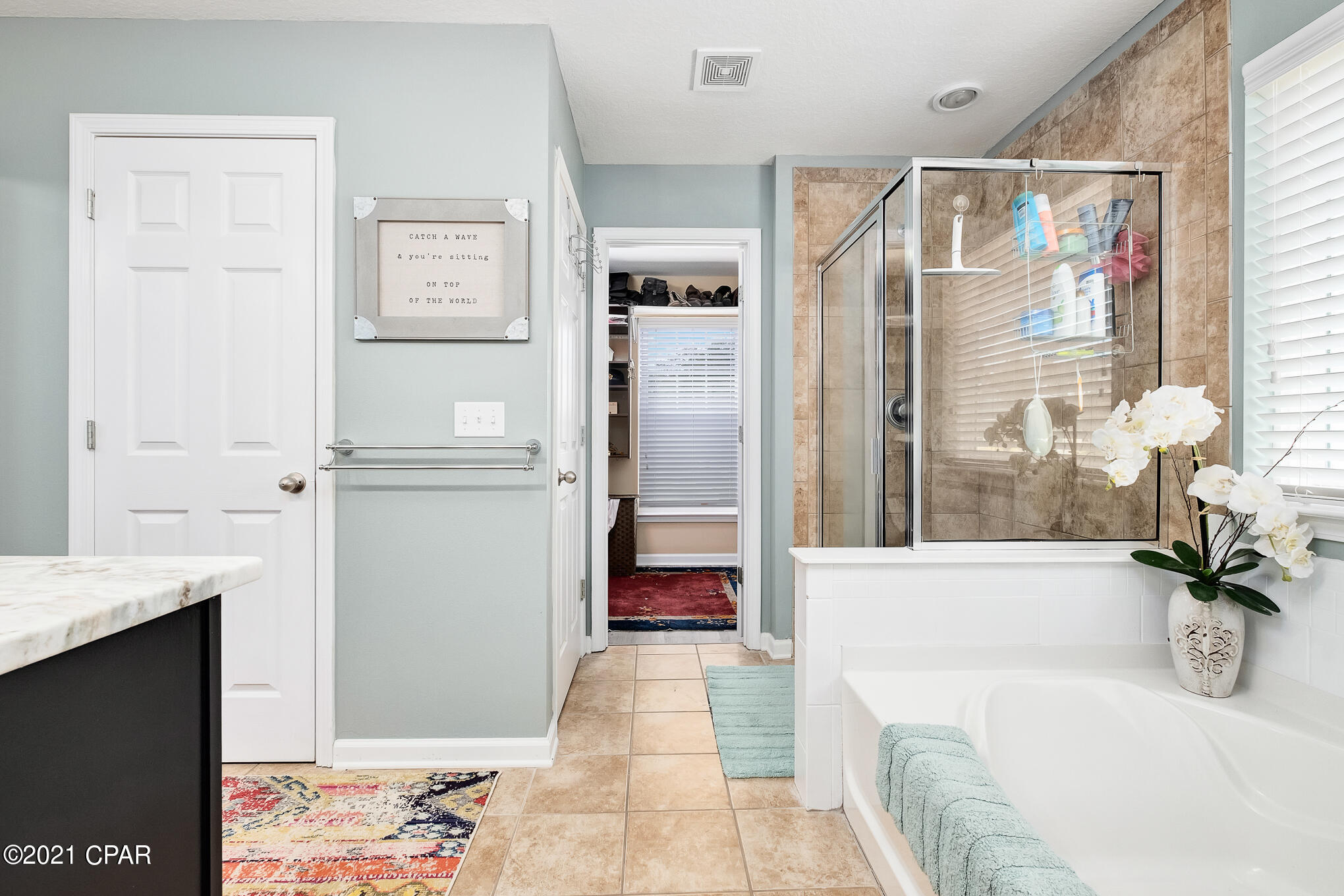 Whisper Dunes - Residential