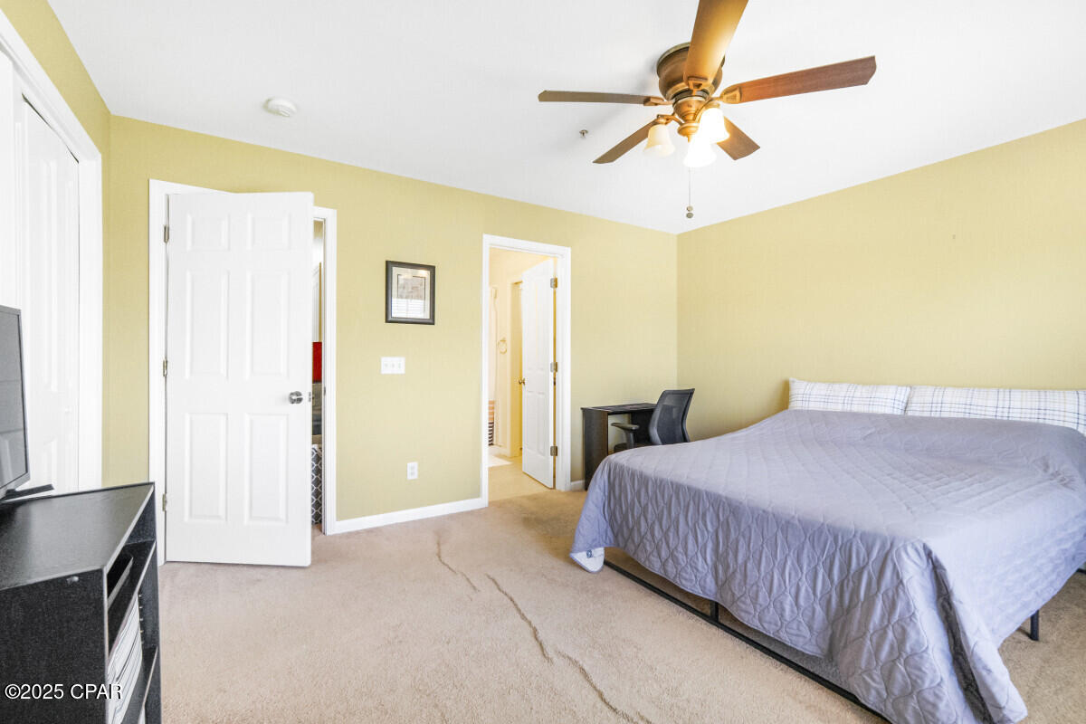 Annabella's Townhomes - Residential