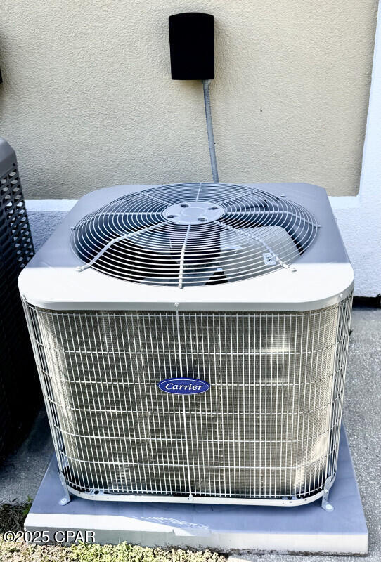 Annabella's Townhomes - Residential