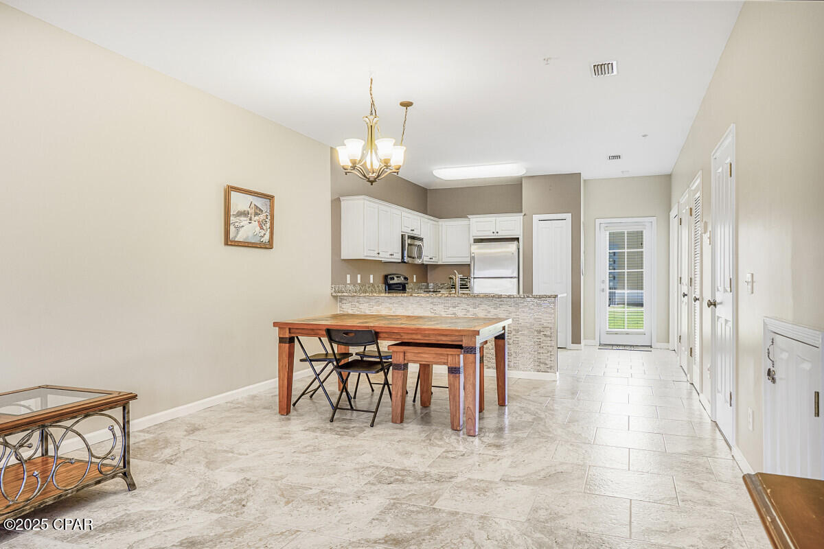 Annabella's Townhomes - Residential