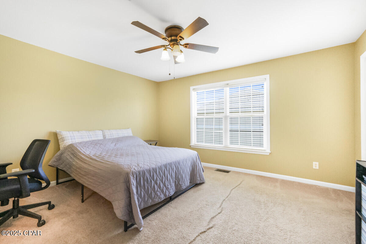 Annabella's Townhomes - Residential