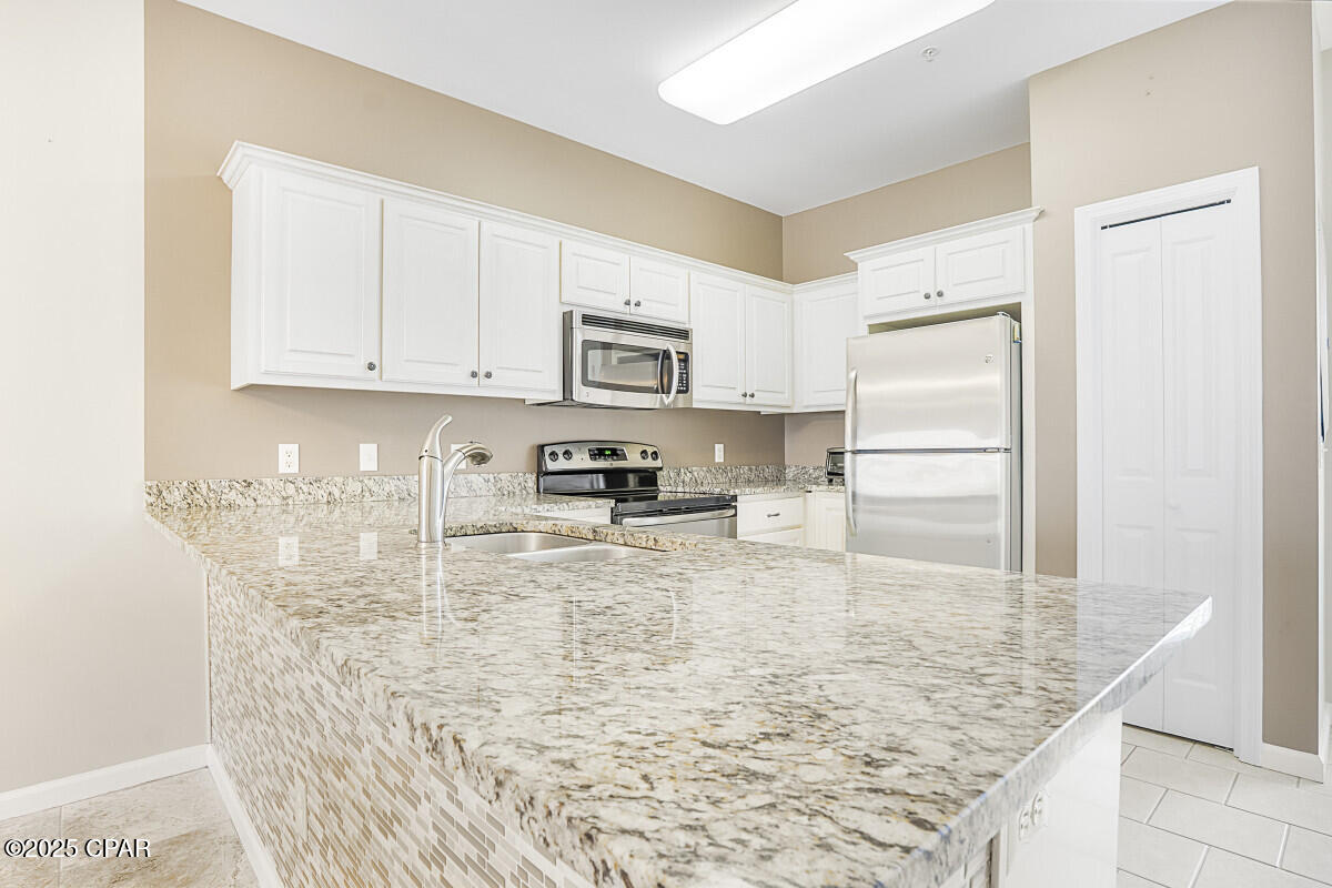 Annabella's Townhomes - Residential