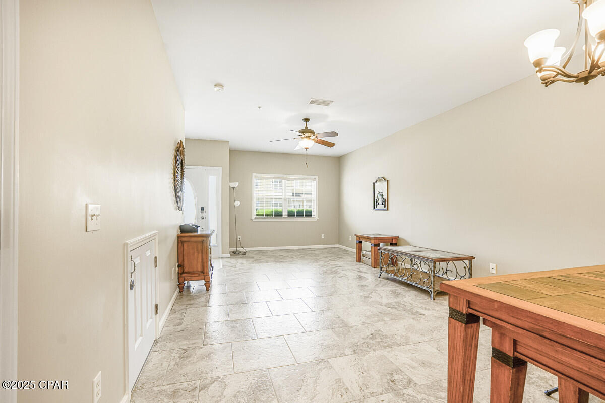 Annabella's Townhomes - Residential