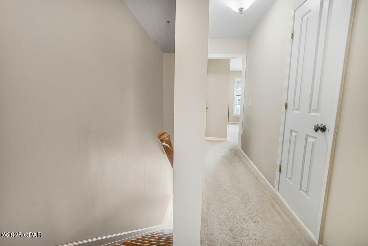 Annabella's Townhomes - Residential