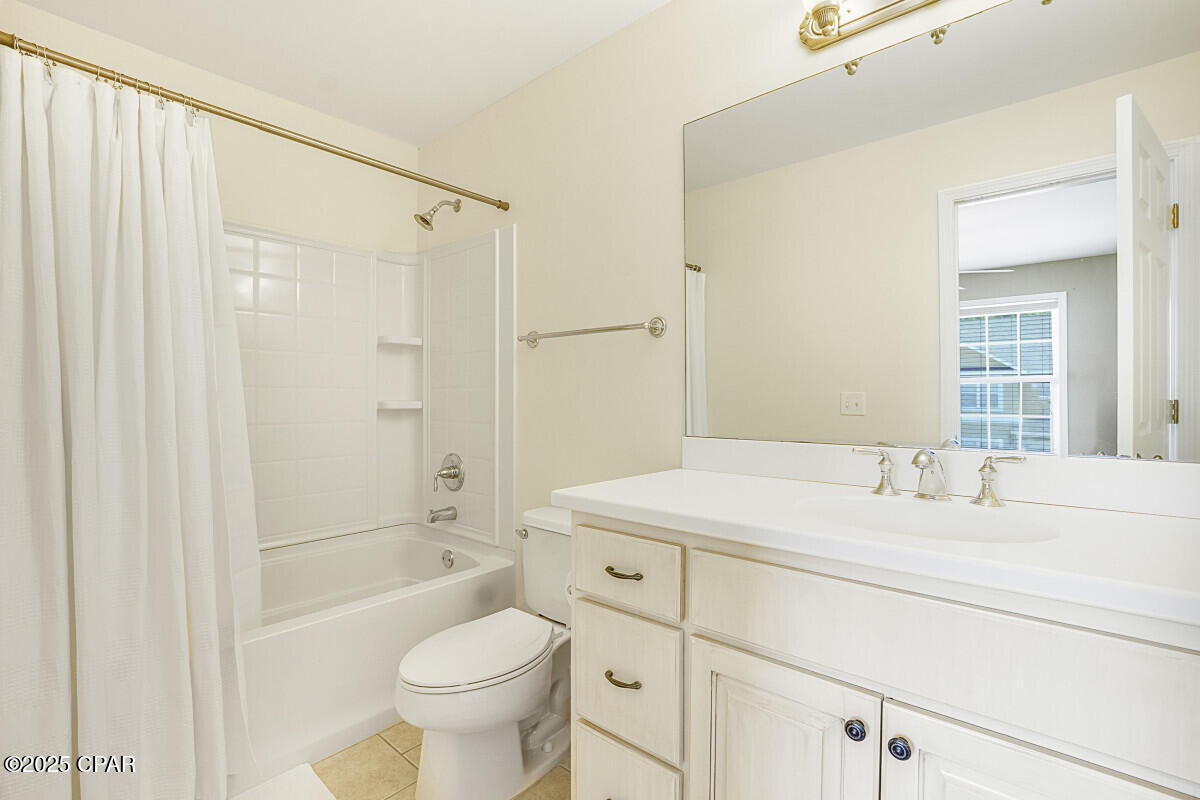 Annabella's Townhomes - Residential