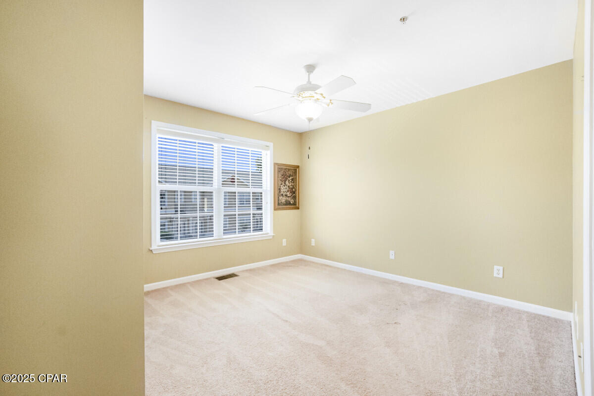 Annabella's Townhomes - Residential