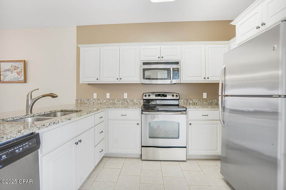 Annabella's Townhomes - Residential