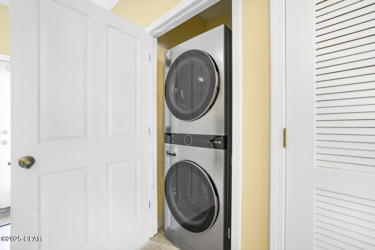 Annabella's Townhomes - Residential