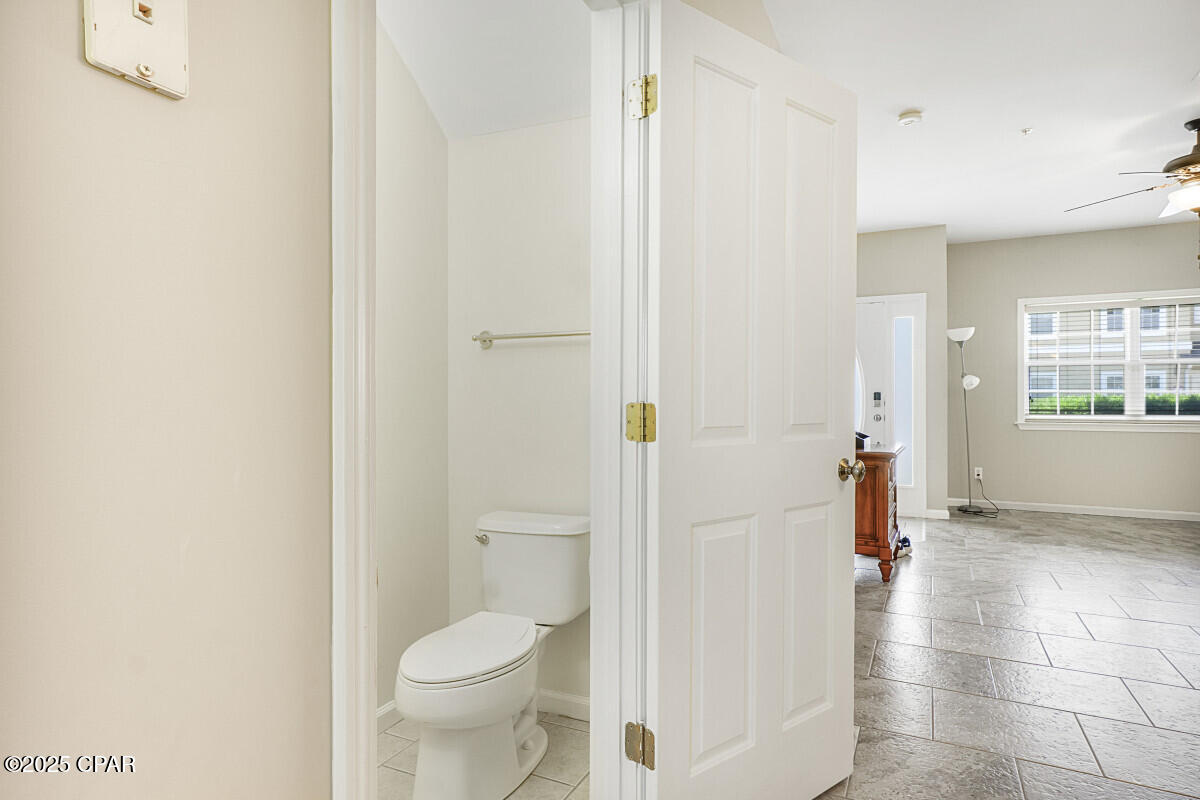 Annabella's Townhomes - Residential