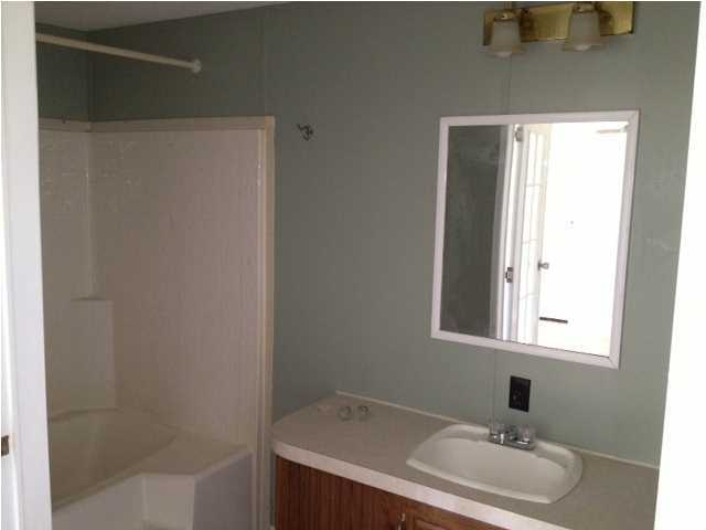 Oak Lane Phase #1 - Residential Lease