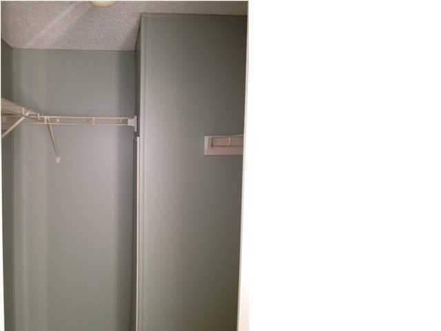 Oak Lane Phase #1 - Residential Lease