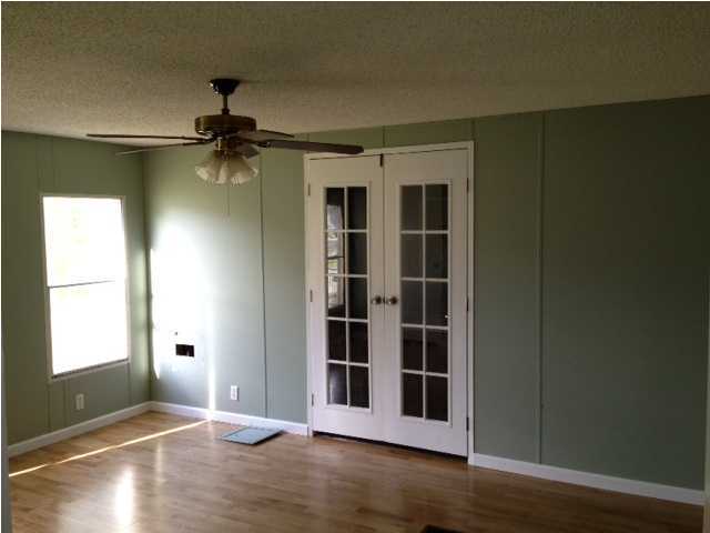 Oak Lane Phase #1 - Residential Lease