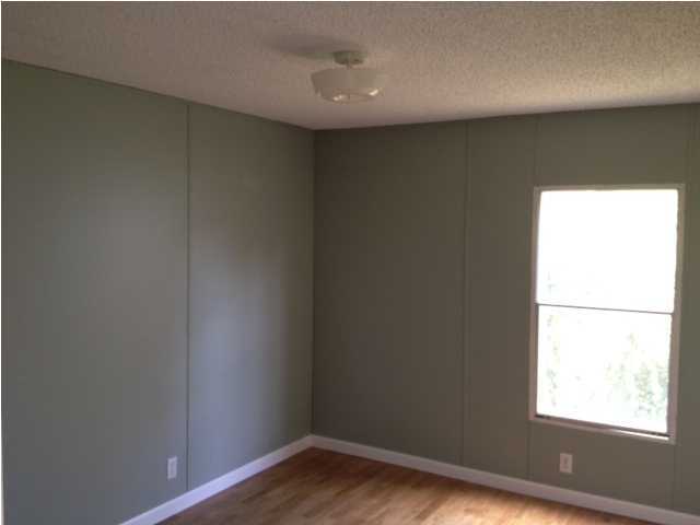 Oak Lane Phase #1 - Residential Lease