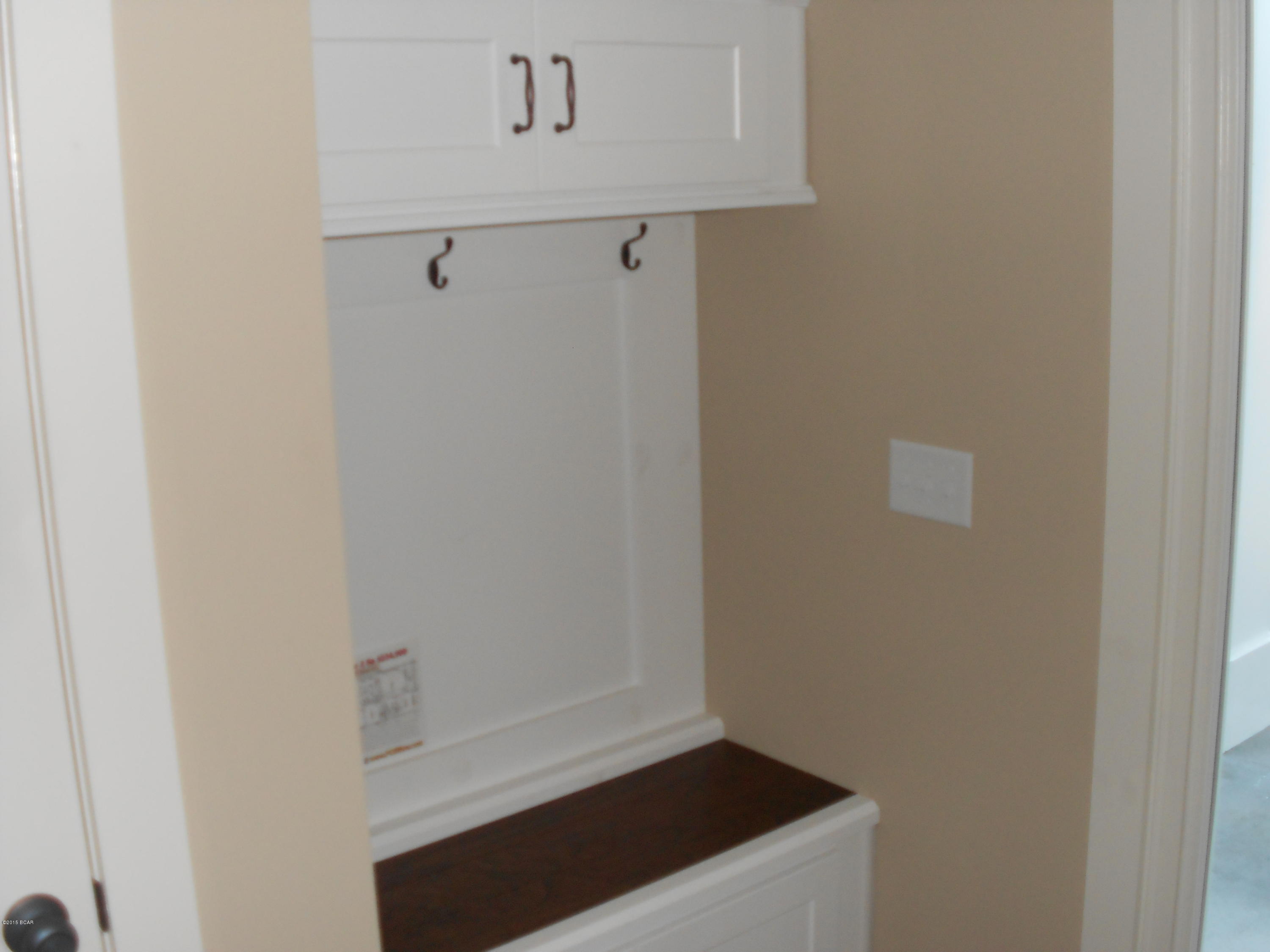 Holiday Beach Unit 15 - Residential