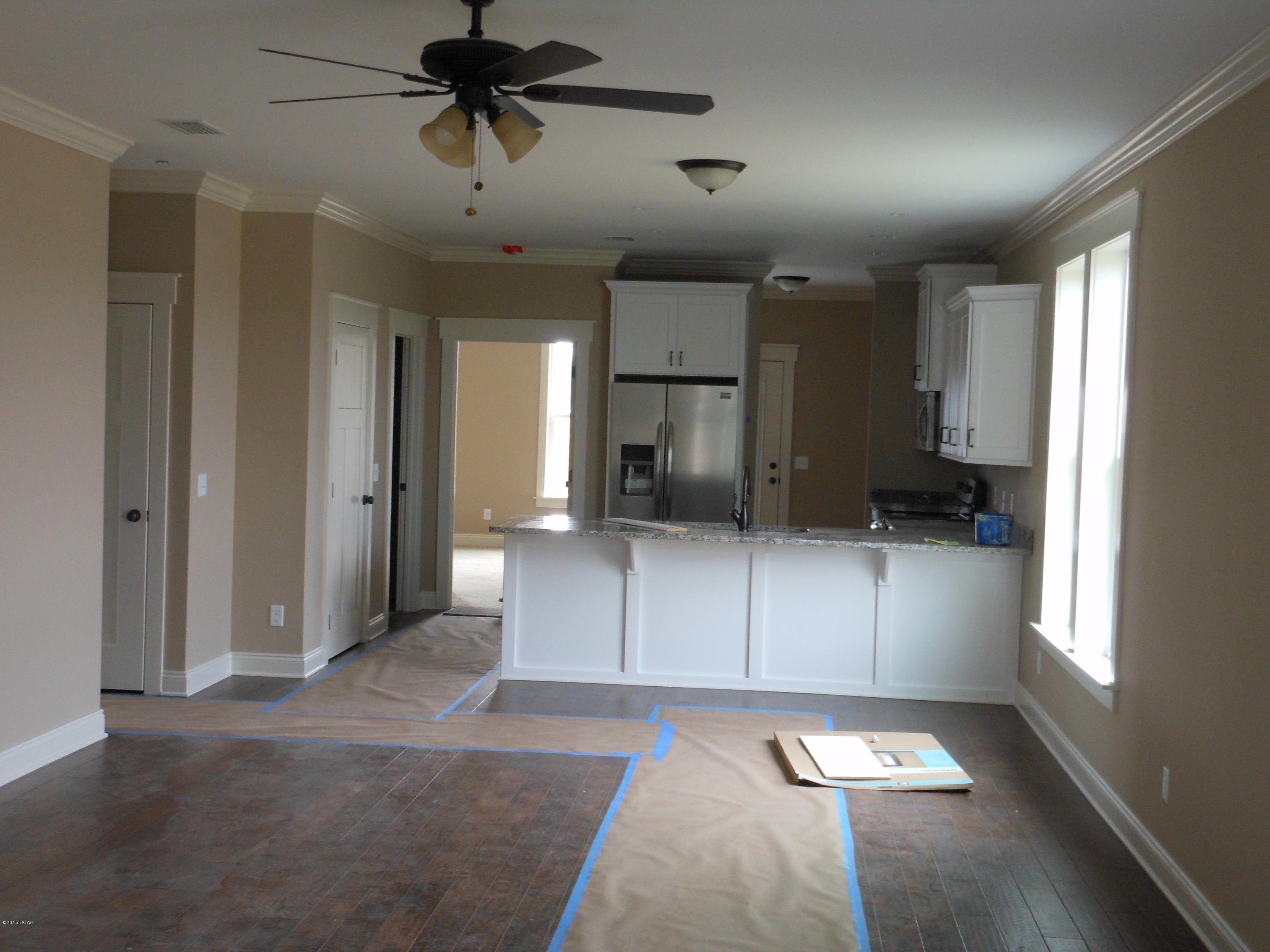 Holiday Beach Unit 15 - Residential