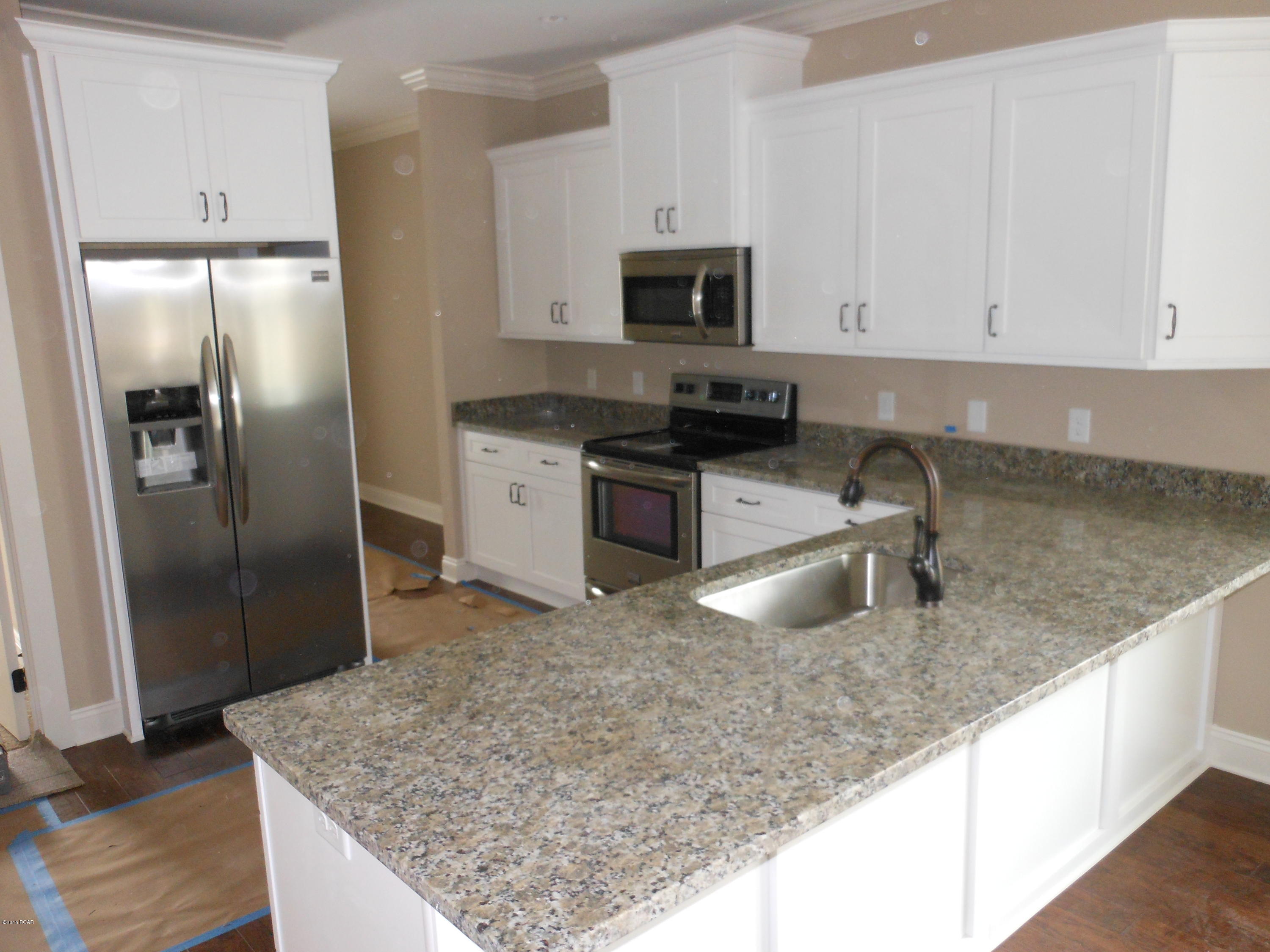 Holiday Beach Unit 15 - Residential