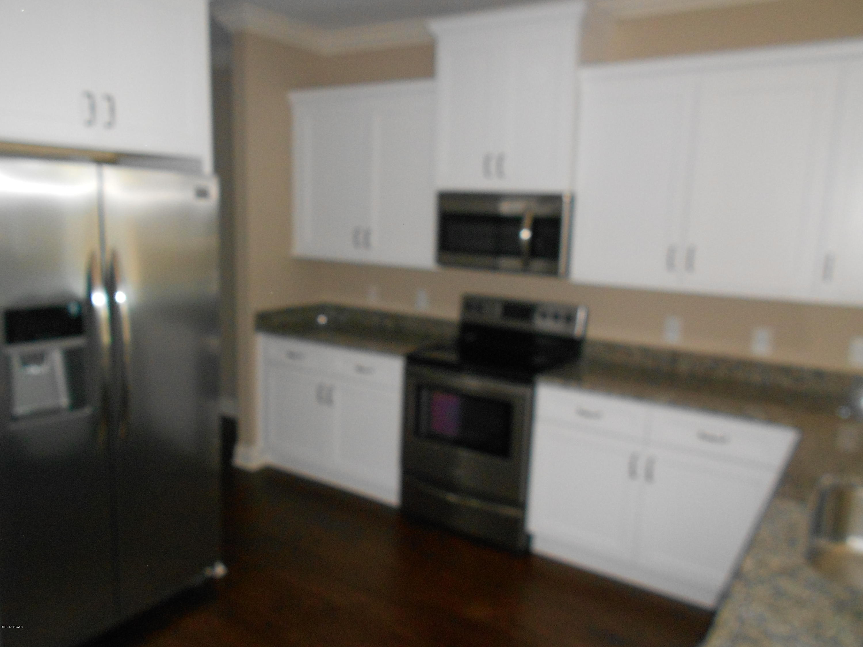 Holiday Beach Unit 15 - Residential