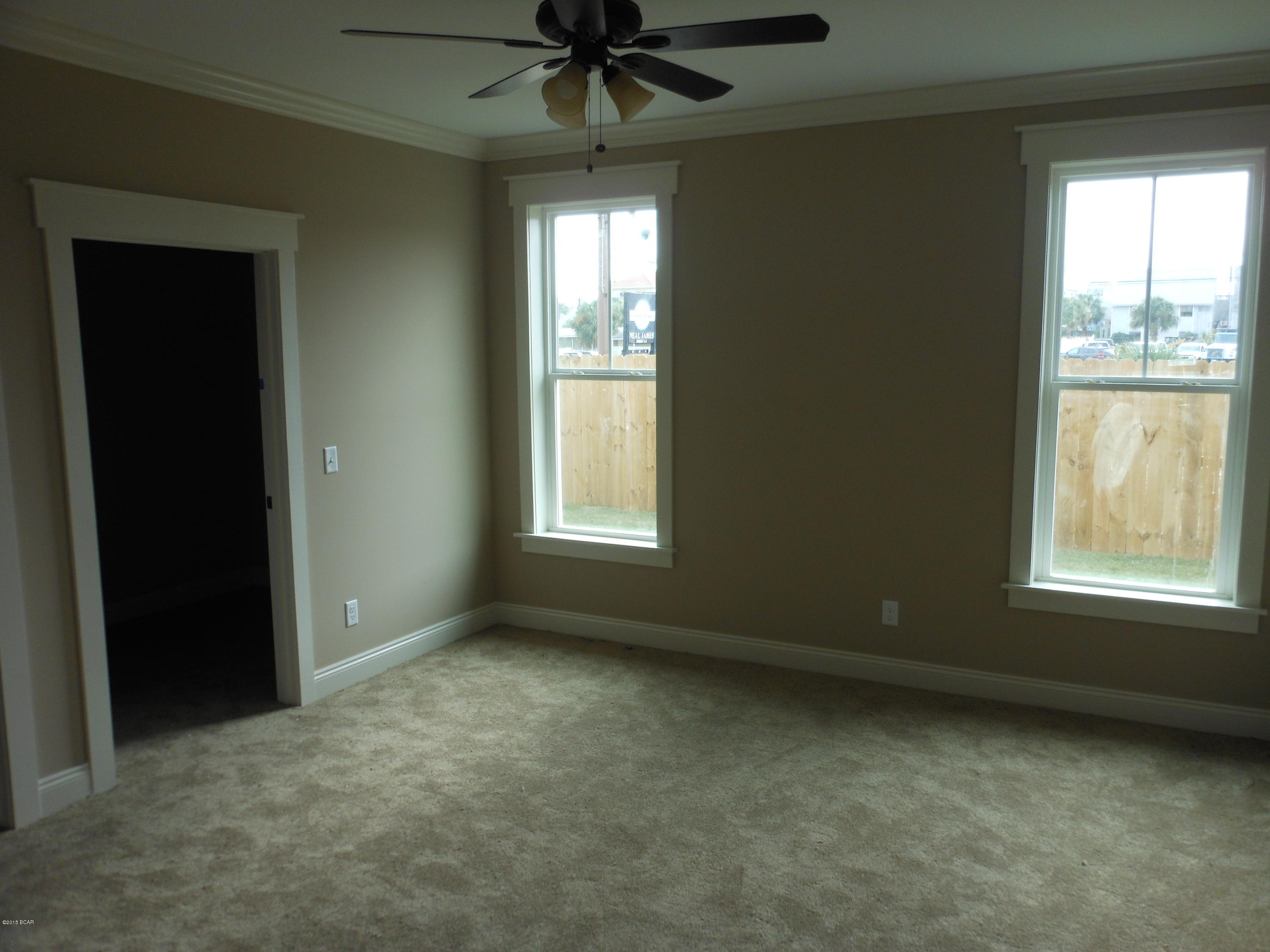 Holiday Beach Unit 15 - Residential