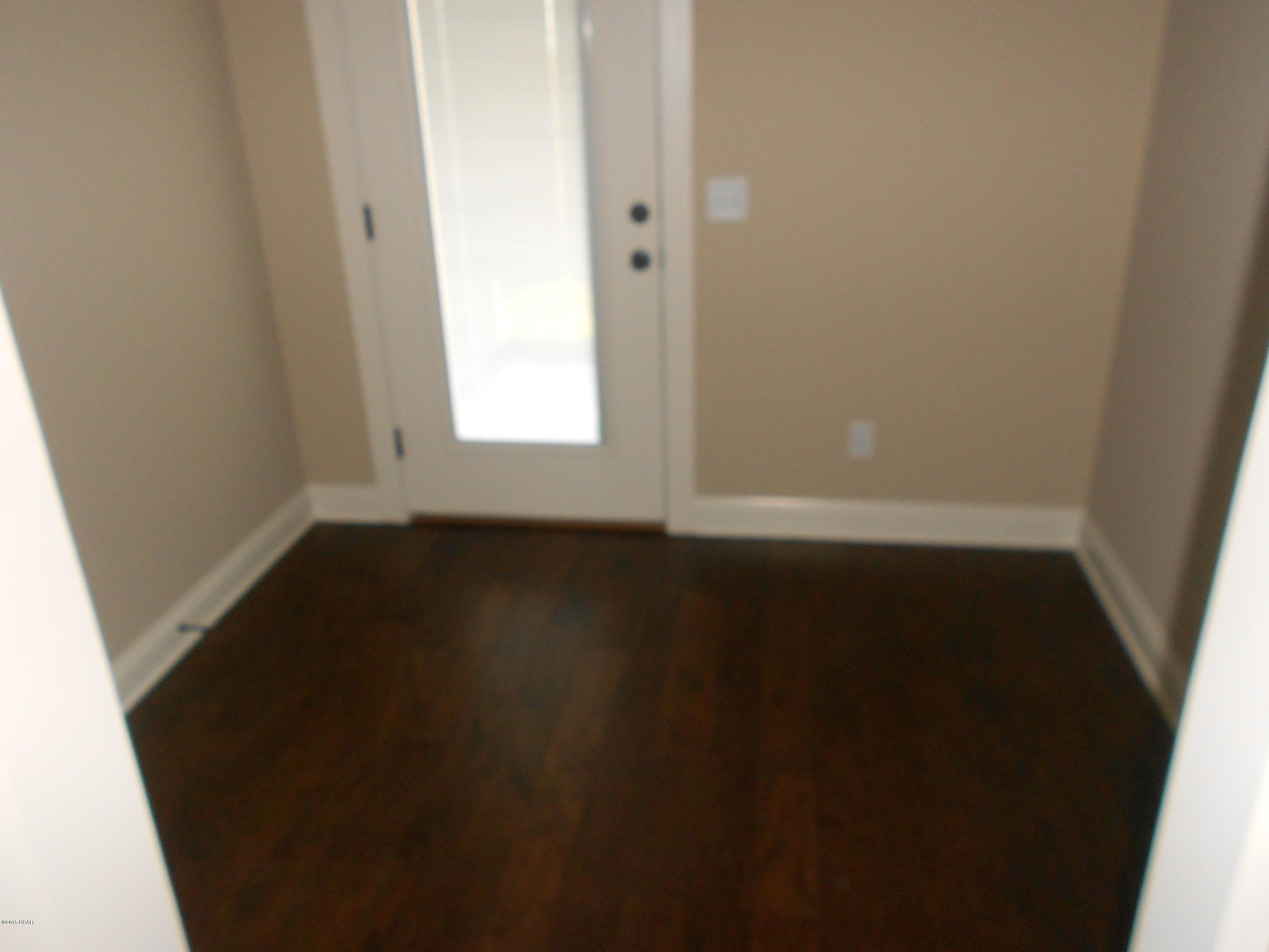 Holiday Beach Unit 15 - Residential