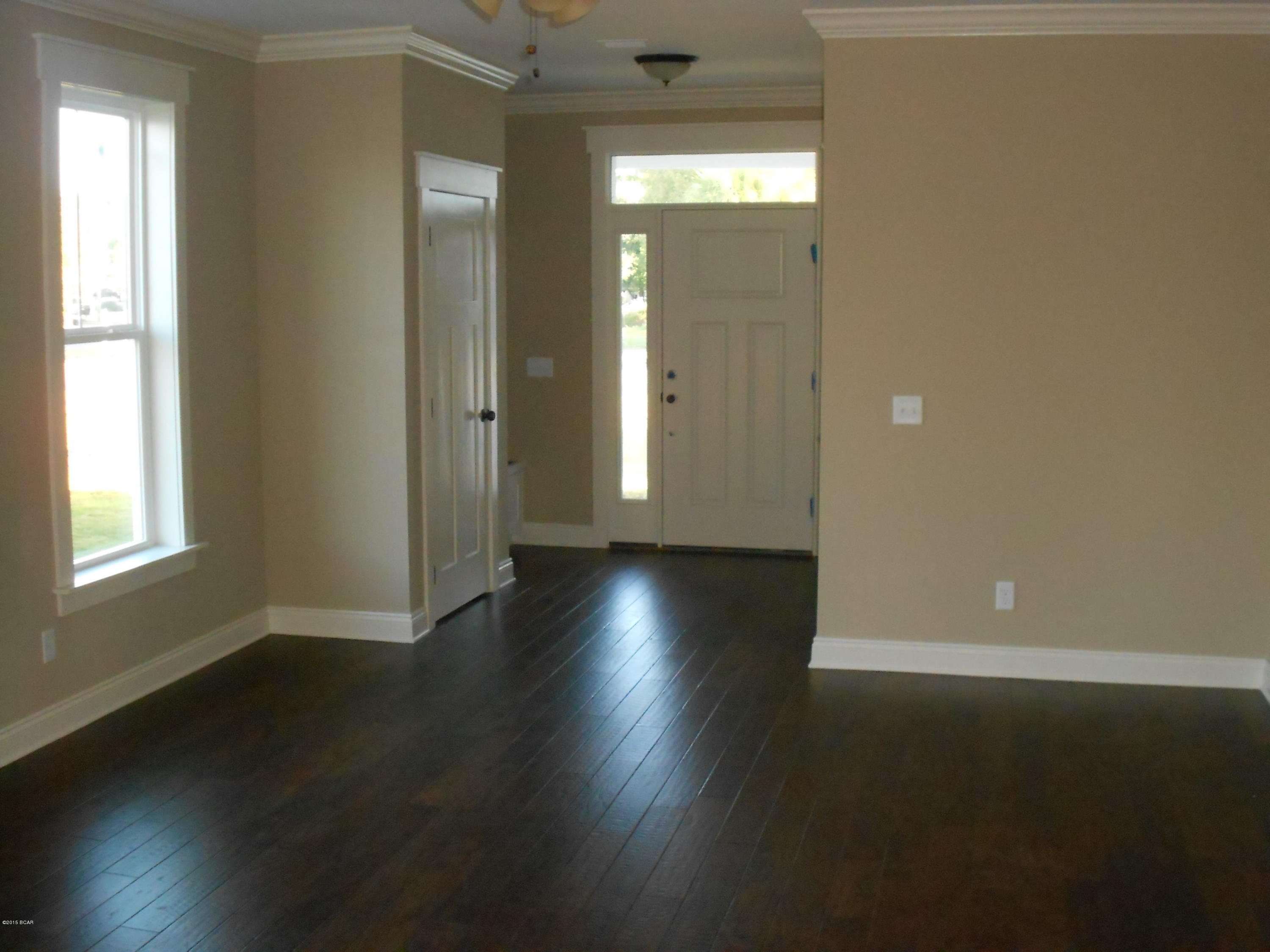 Holiday Beach Unit 15 - Residential