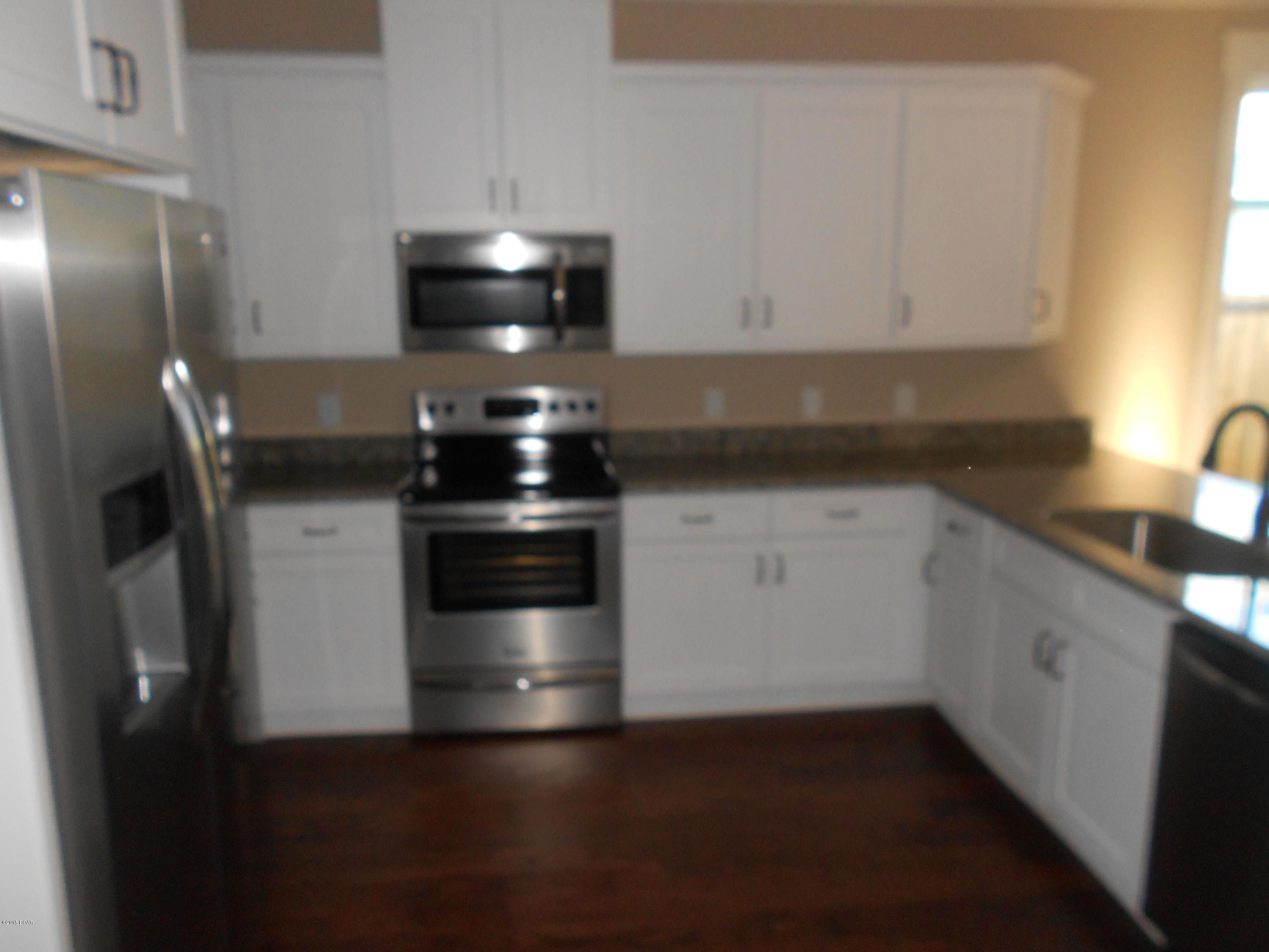 Holiday Beach Unit 15 - Residential