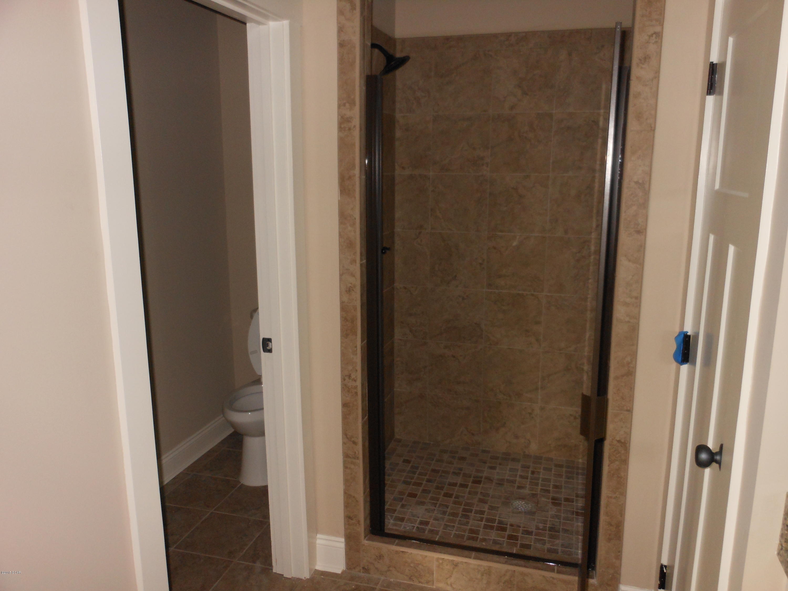 Holiday Beach Unit 15 - Residential