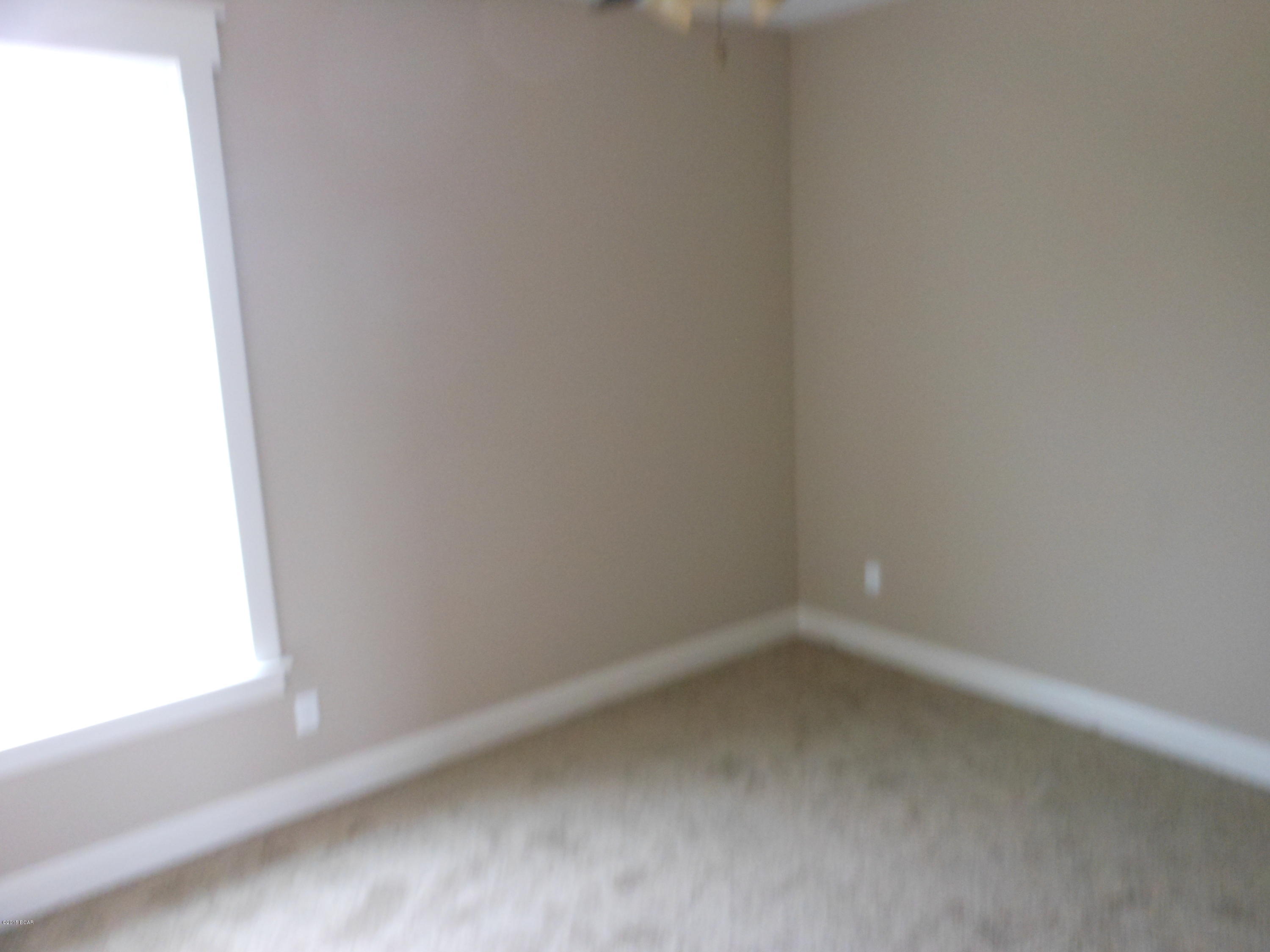 Holiday Beach Unit 15 - Residential