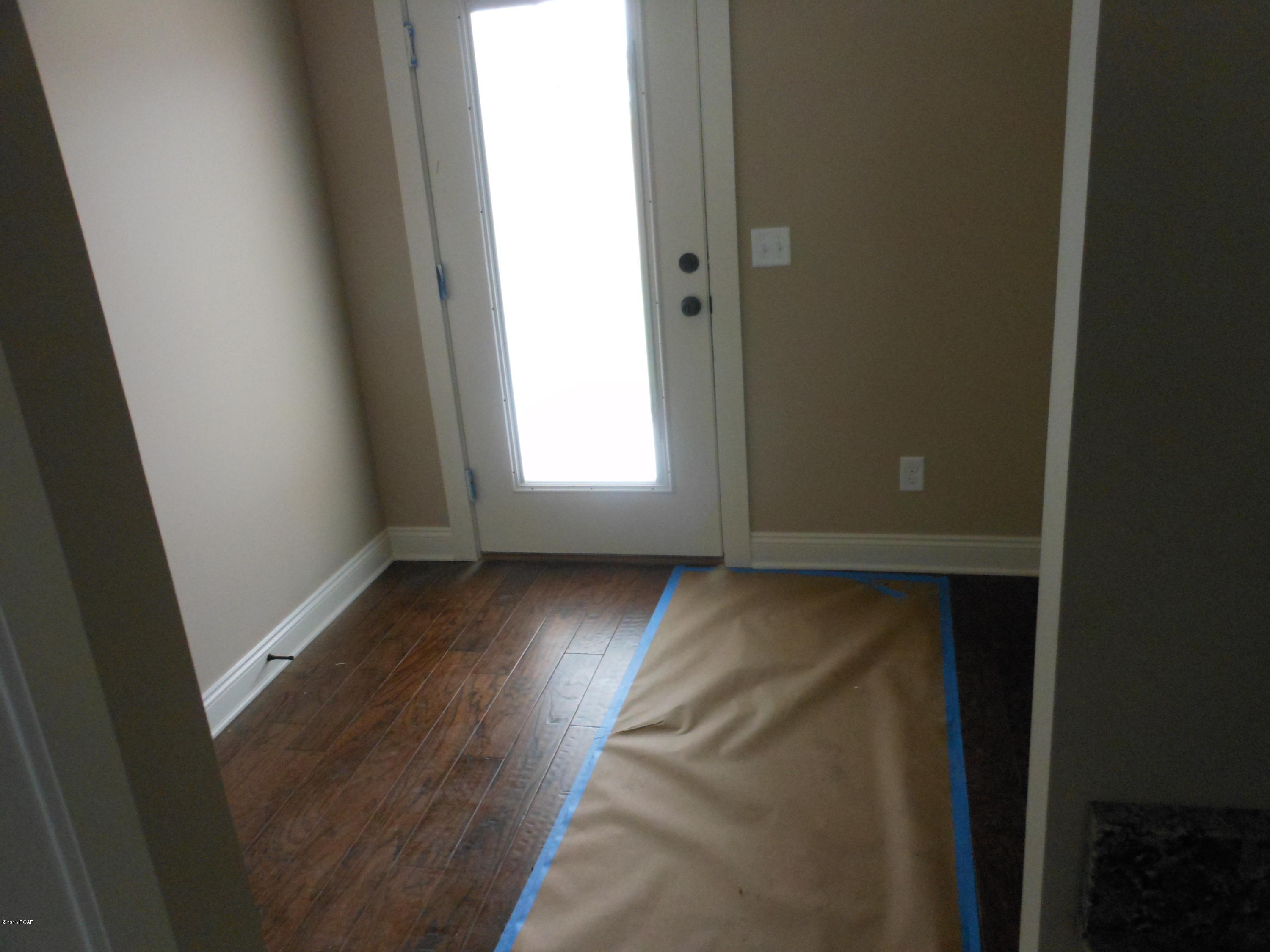 Holiday Beach Unit 15 - Residential