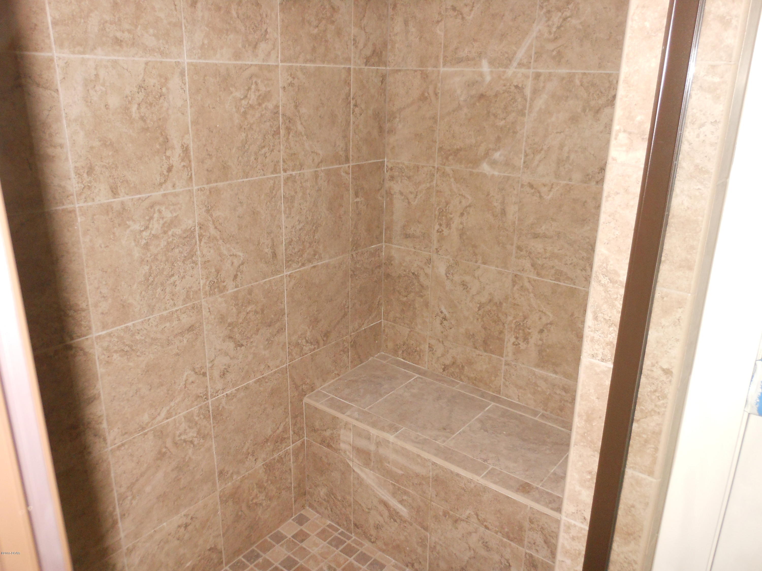 Holiday Beach Unit 15 - Residential