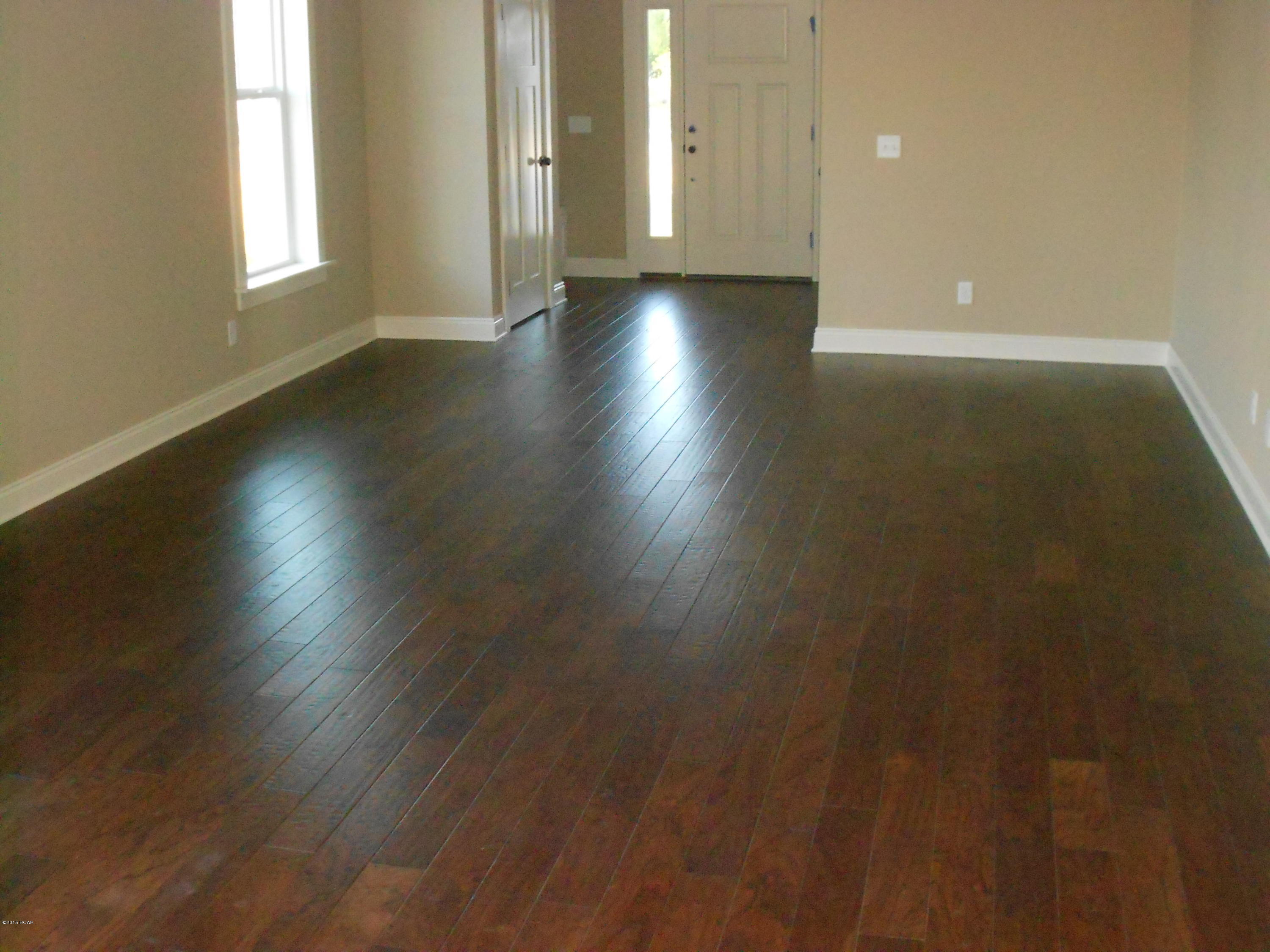 Holiday Beach Unit 15 - Residential