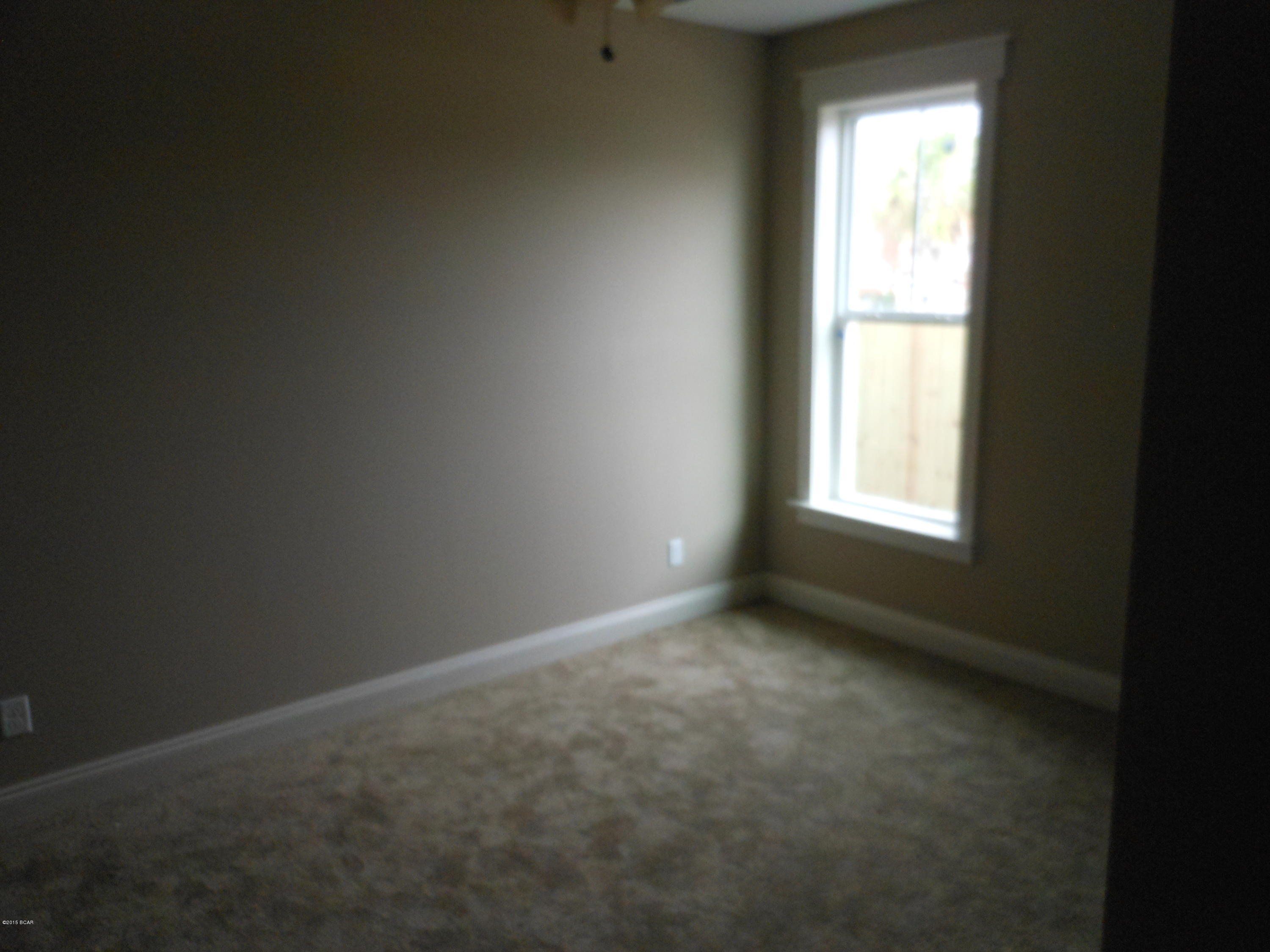 Holiday Beach Unit 15 - Residential