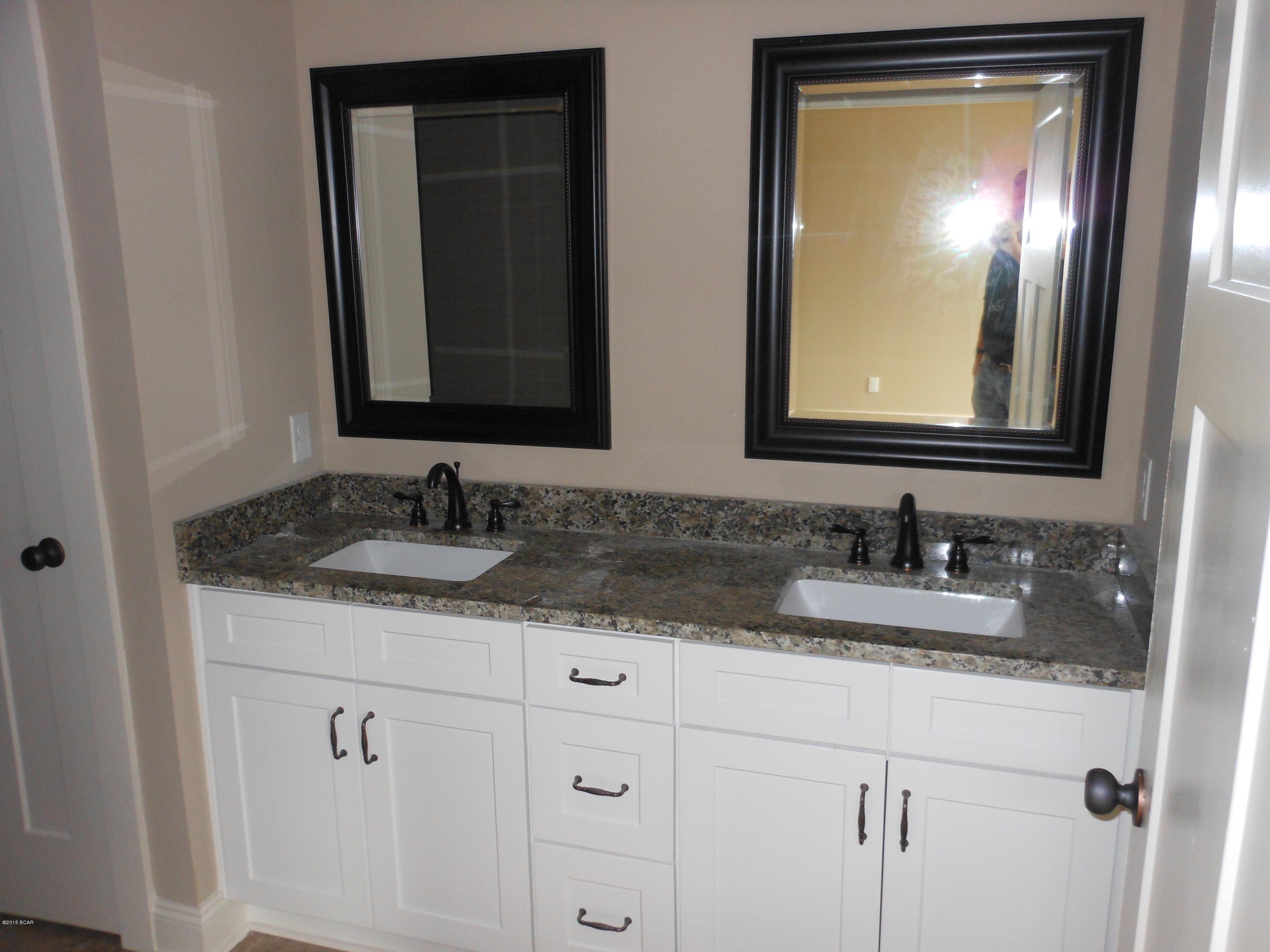 Holiday Beach Unit 15 - Residential