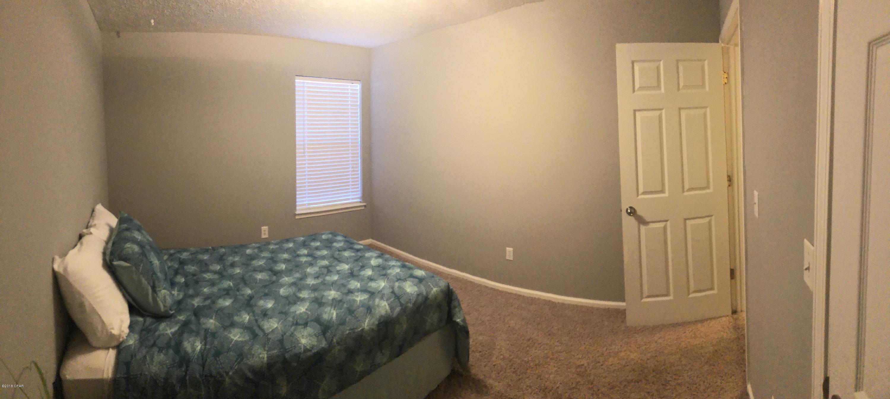 Pine Tree Place Unit 2 - Residential