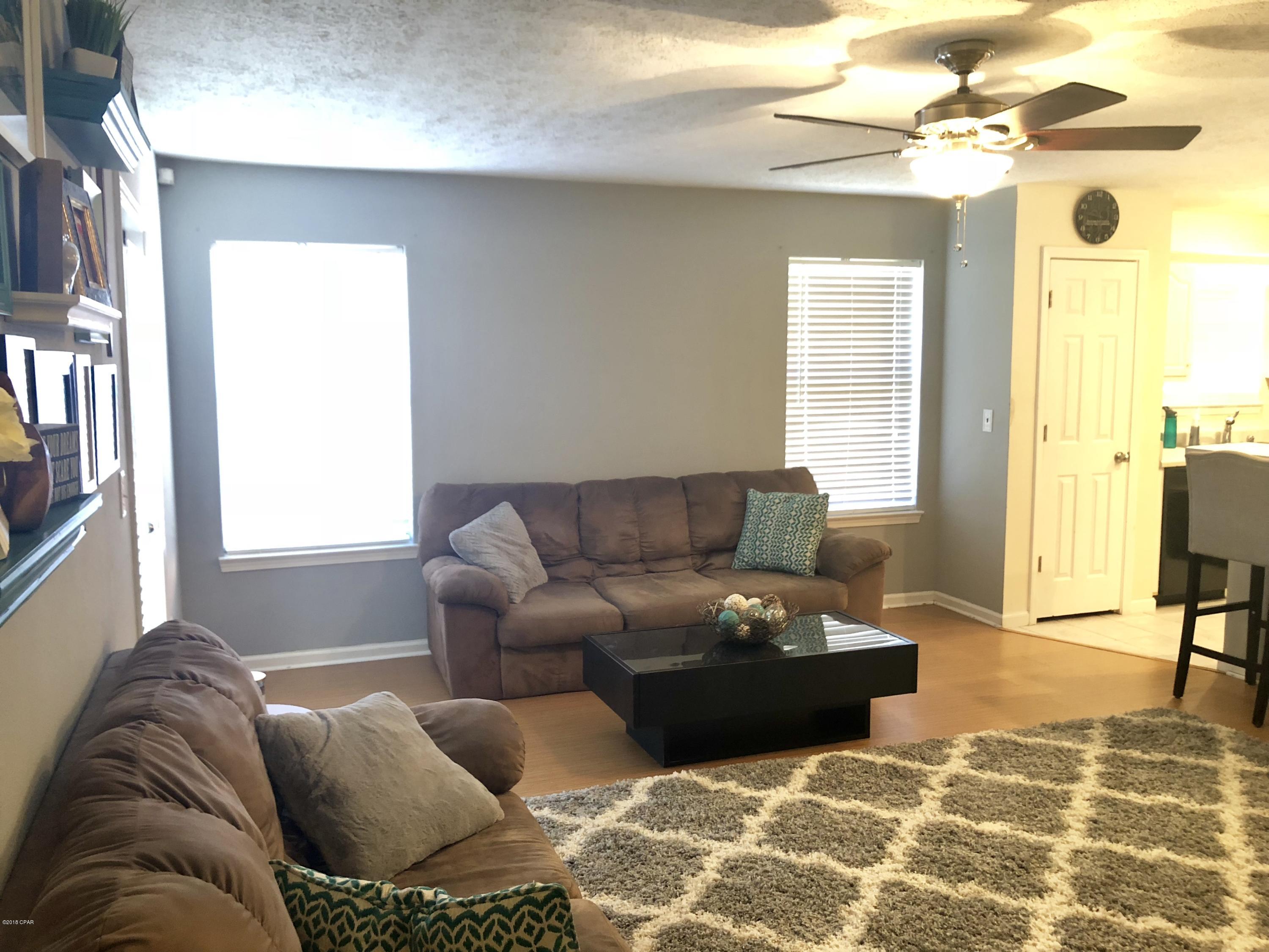 Pine Tree Place Unit 2 - Residential