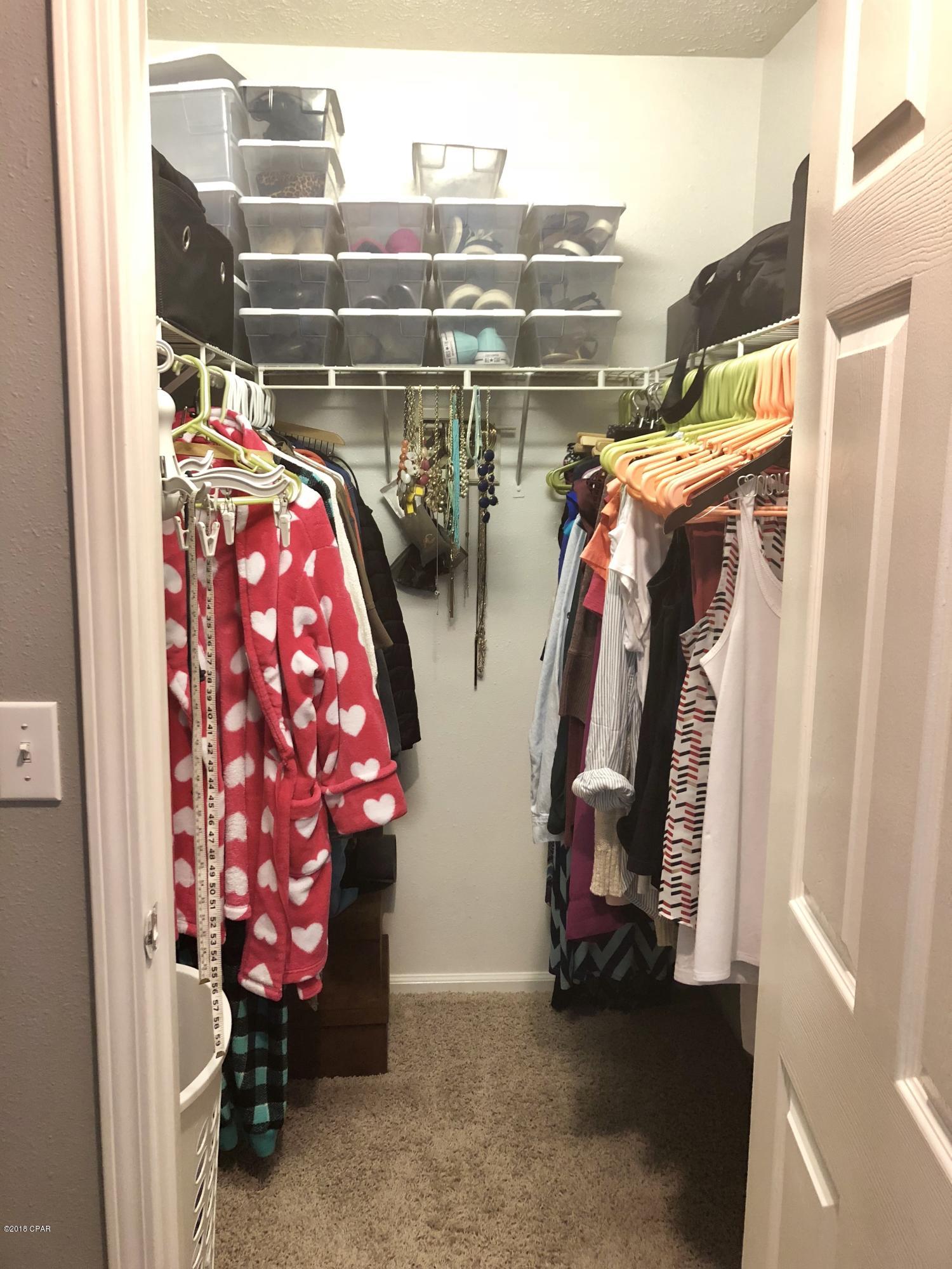 Pine Tree Place Unit 2 - Residential