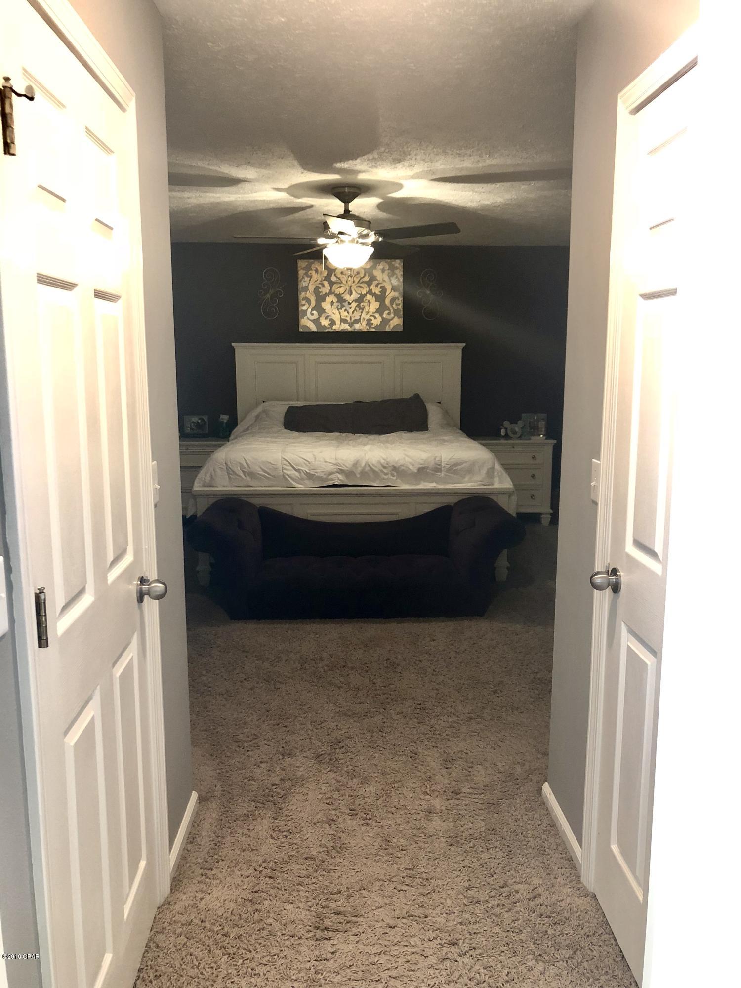 Pine Tree Place Unit 2 - Residential