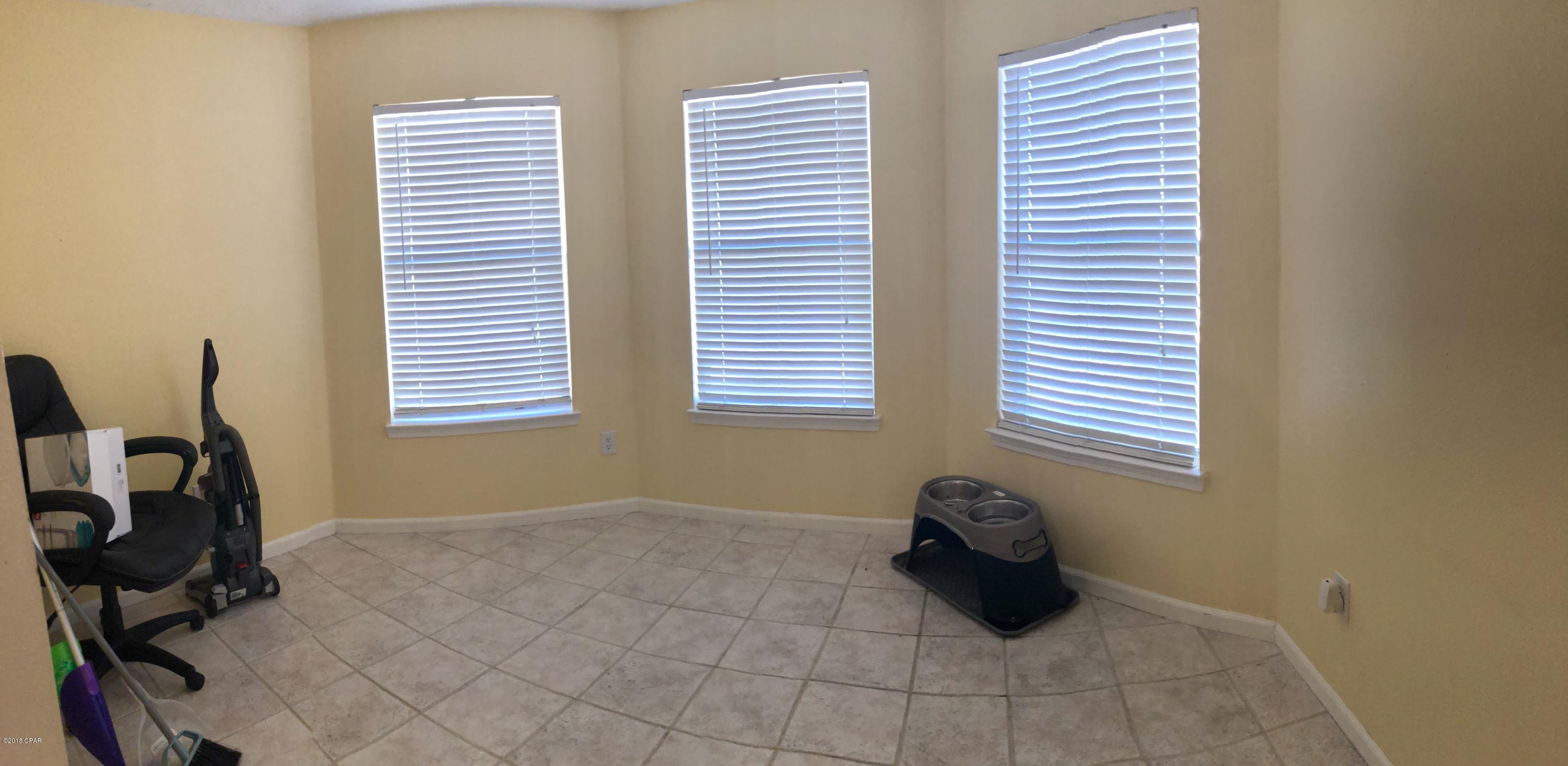 Pine Tree Place Unit 2 - Residential