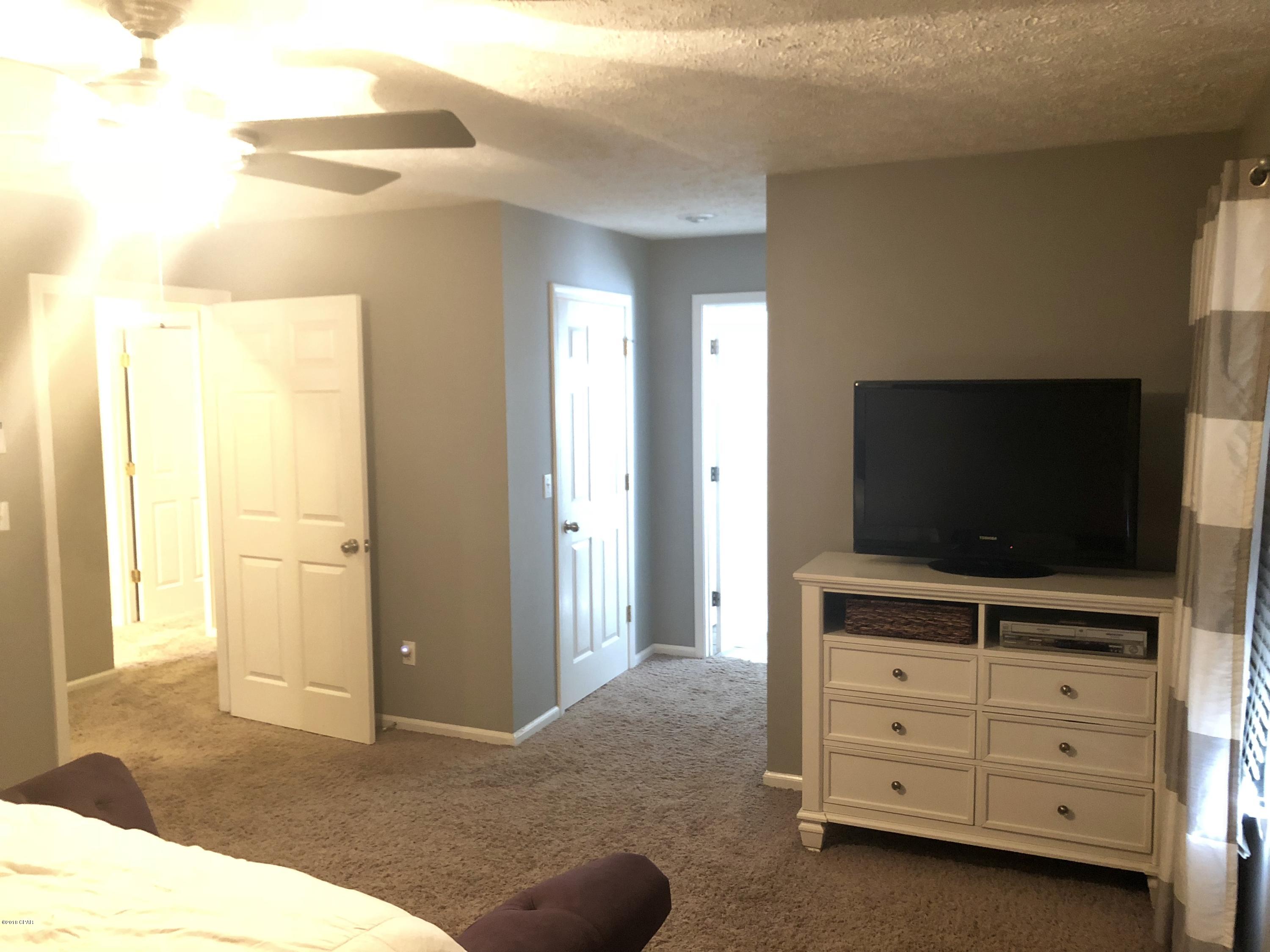 Pine Tree Place Unit 2 - Residential