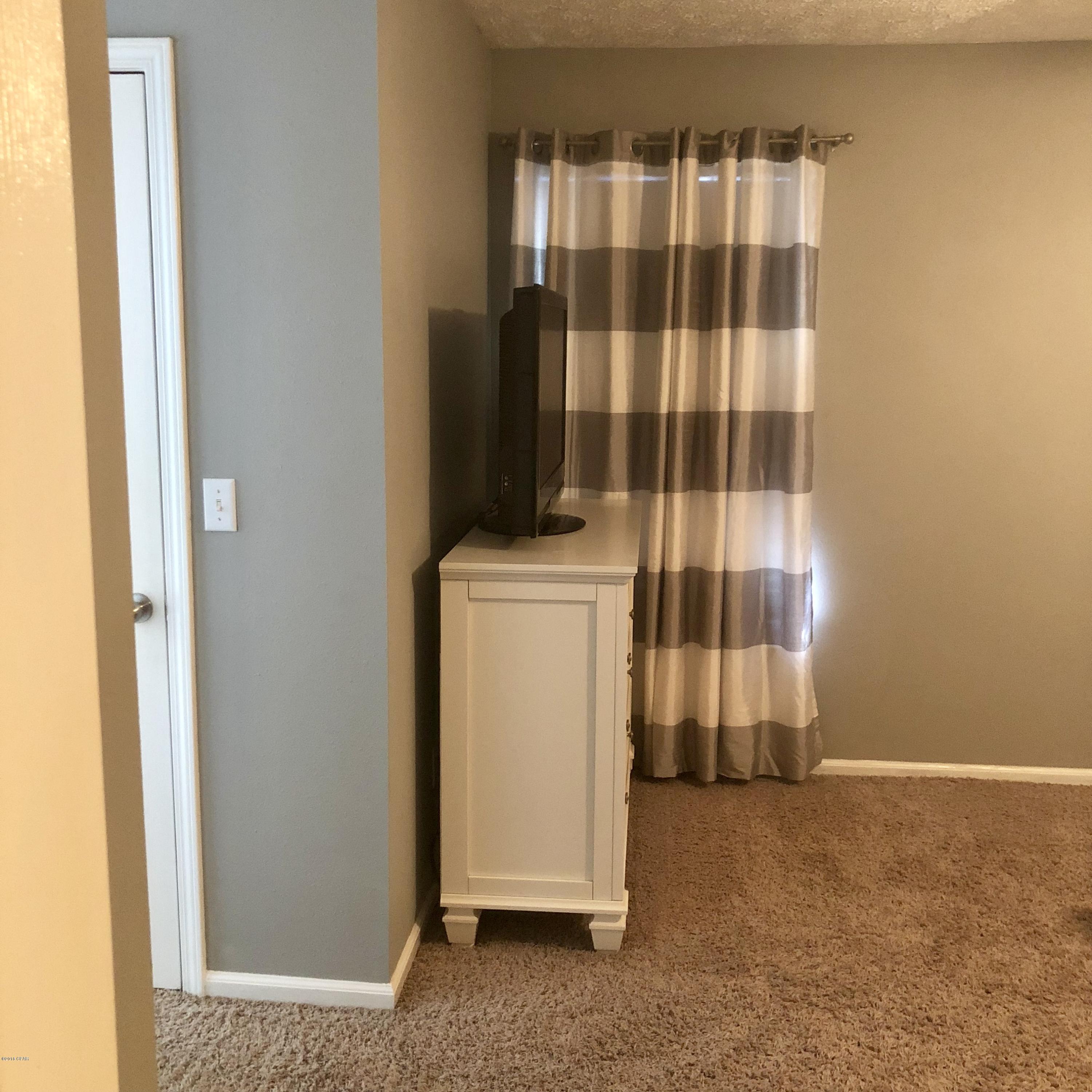 Pine Tree Place Unit 2 - Residential